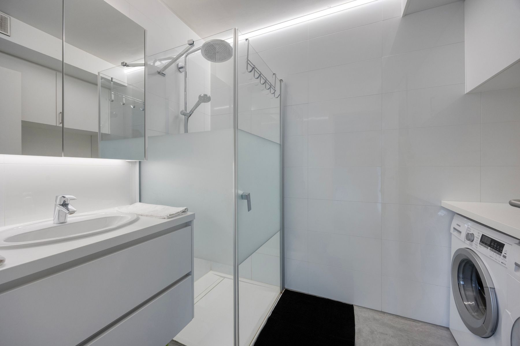 Exclusief penthouse in de voormalige brouwerij Martinas foto 19