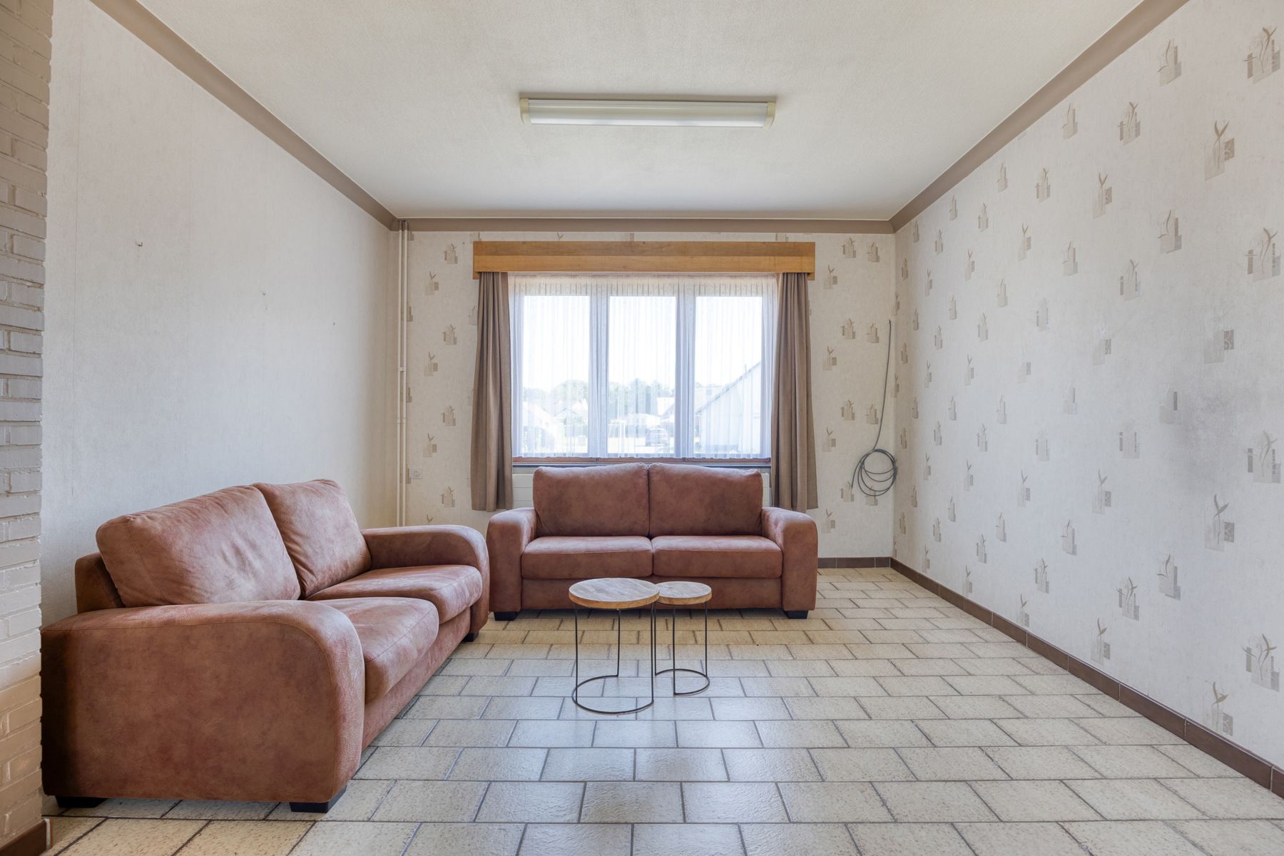 Huis te koop foto 9