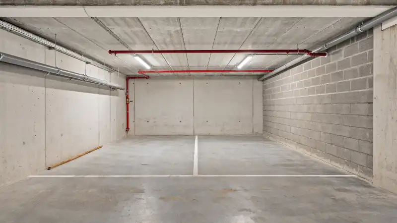 Luxe nieuwbouw penthouse 133m² met zeer ruim dakterras 53m² foto 24