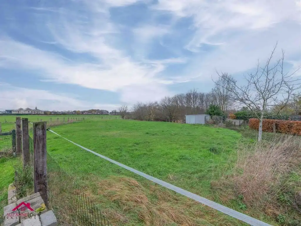 Verrassend ruime en gezellige, instapklare vrijstaande woning met paardenstal foto 11