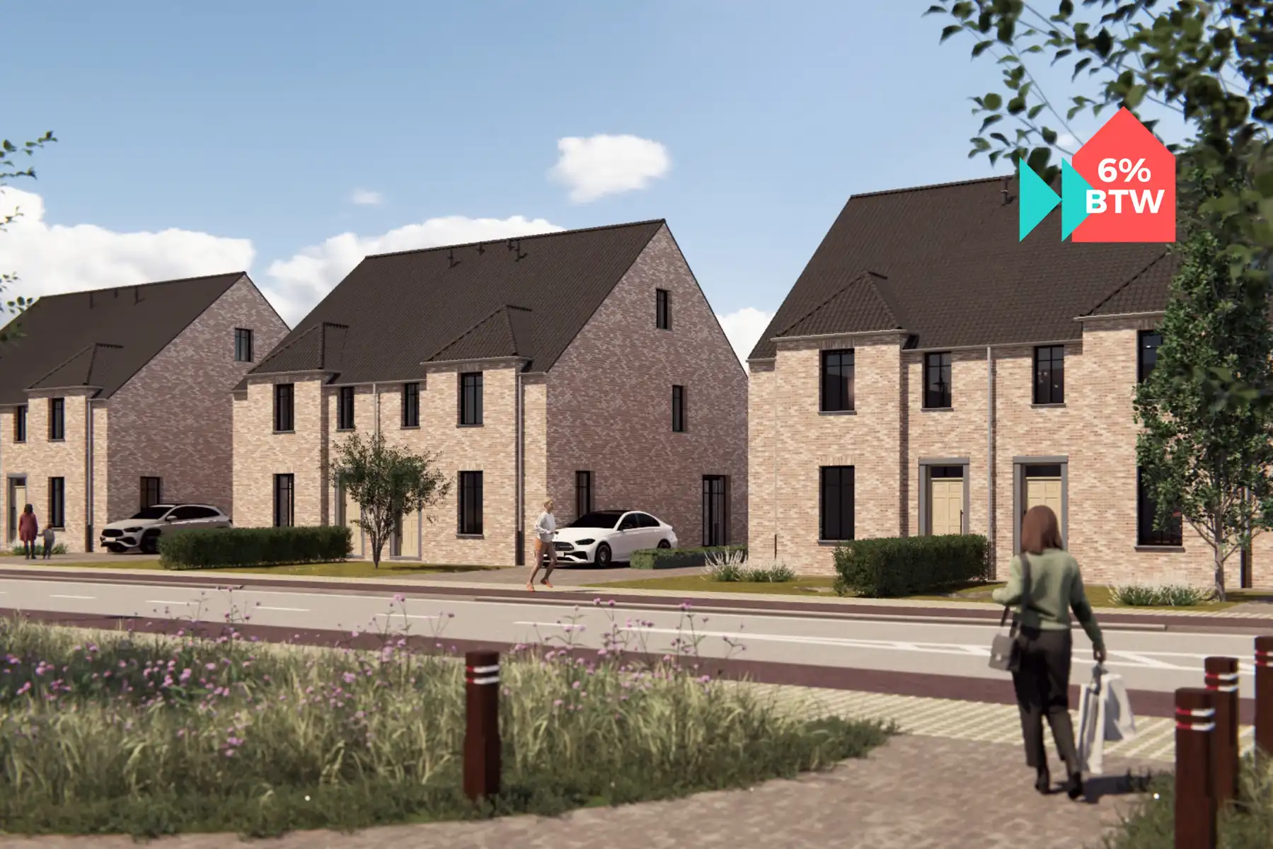 Huis te koop foto {{pictureIndex}}