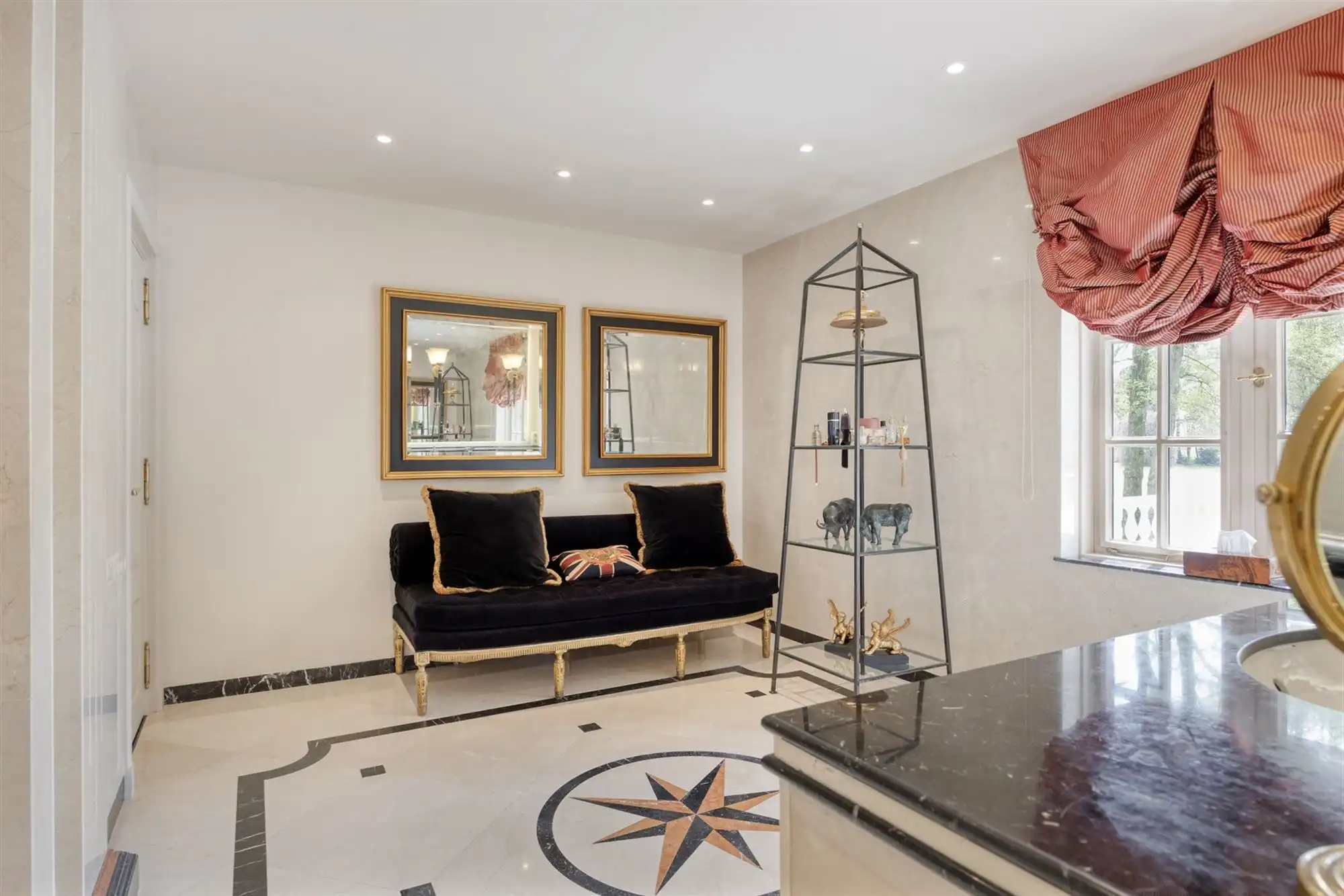 Exclusief landgoed met allure op parkdomein in Pelt foto 33
