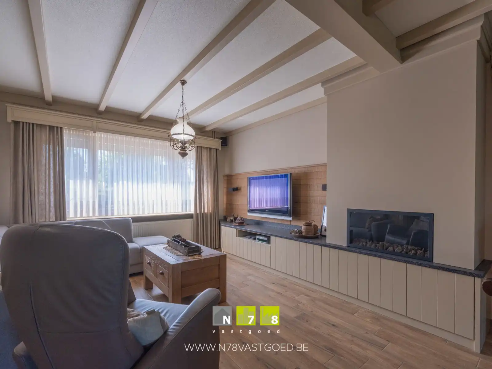 Gebouw te koop foto 9