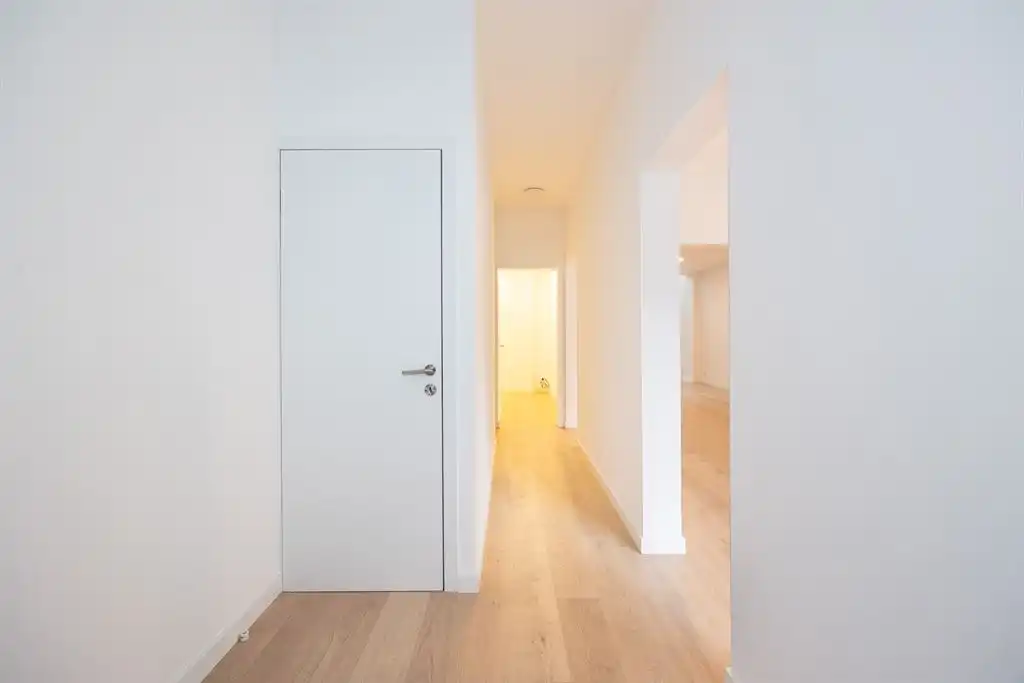 Energiezuinige woning met tuin en 5 slaapkamers foto 10