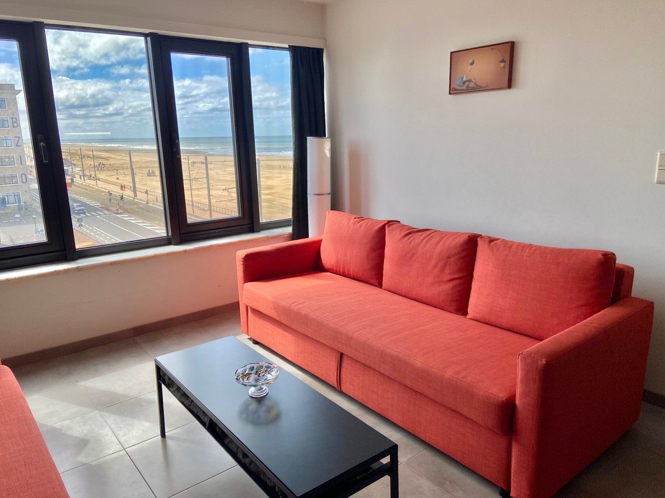 RESIDENTIE HYDRO PALACE foto 5