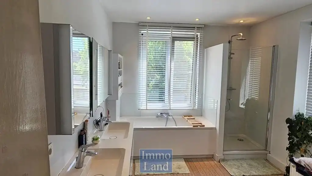Huis te koop foto 16