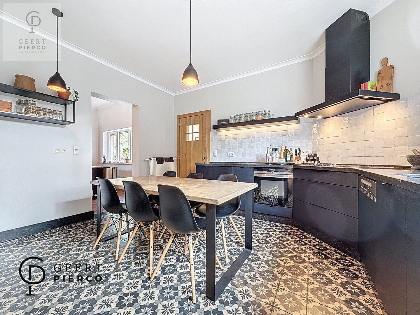 Tijdloze parel in Wezeren foto 17