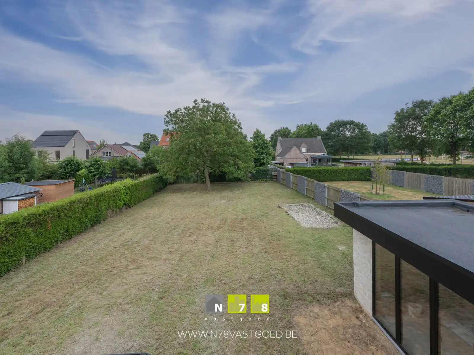Huis te koop foto 28