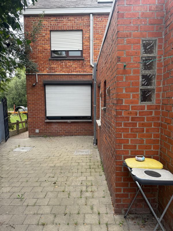 Mechelsesteenweg 292 - 9200 Dendermonde foto 17