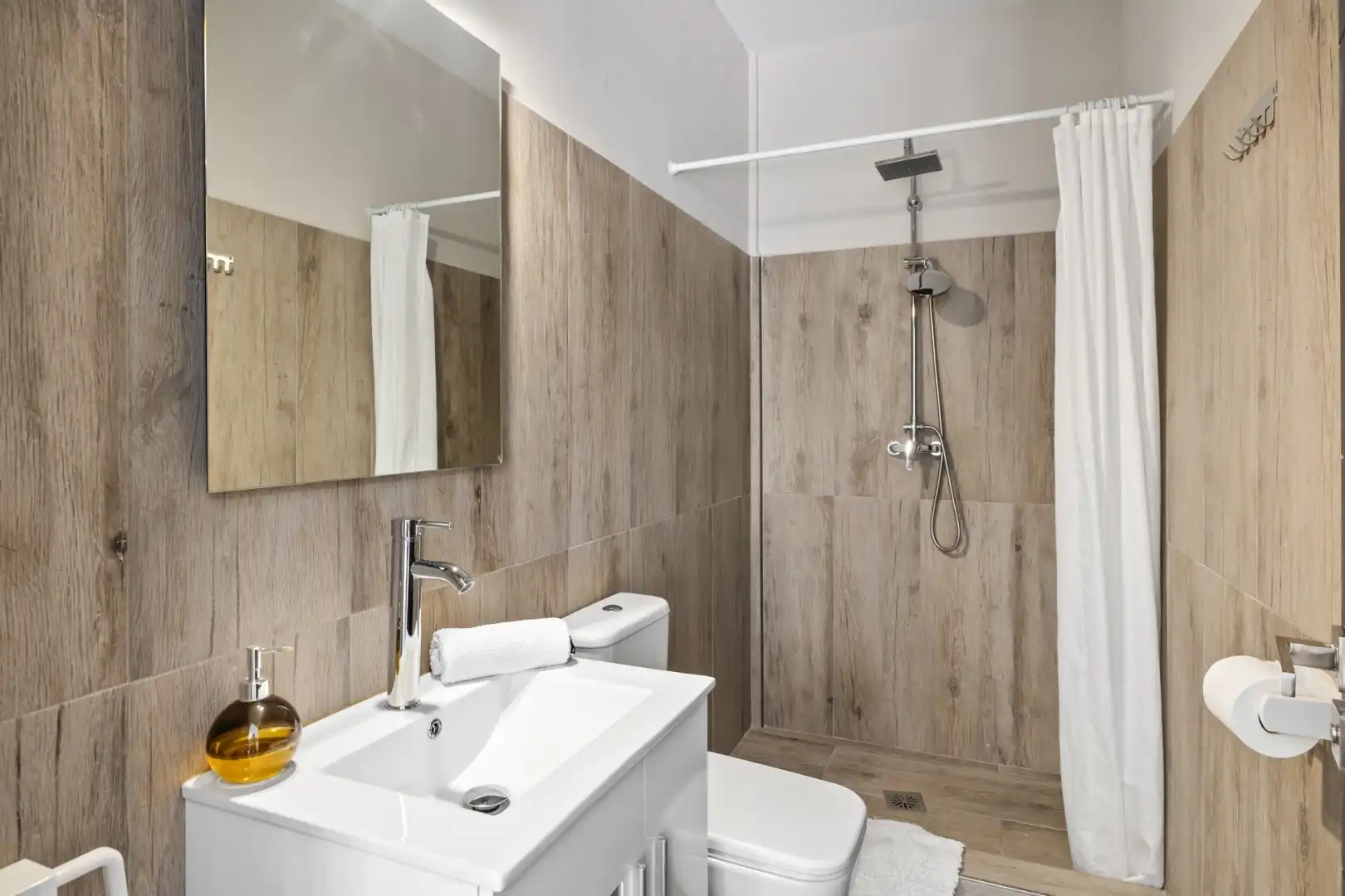 SCHITTEREND GELEGEN VILLA NAAST CABOPINO GOLF foto 76