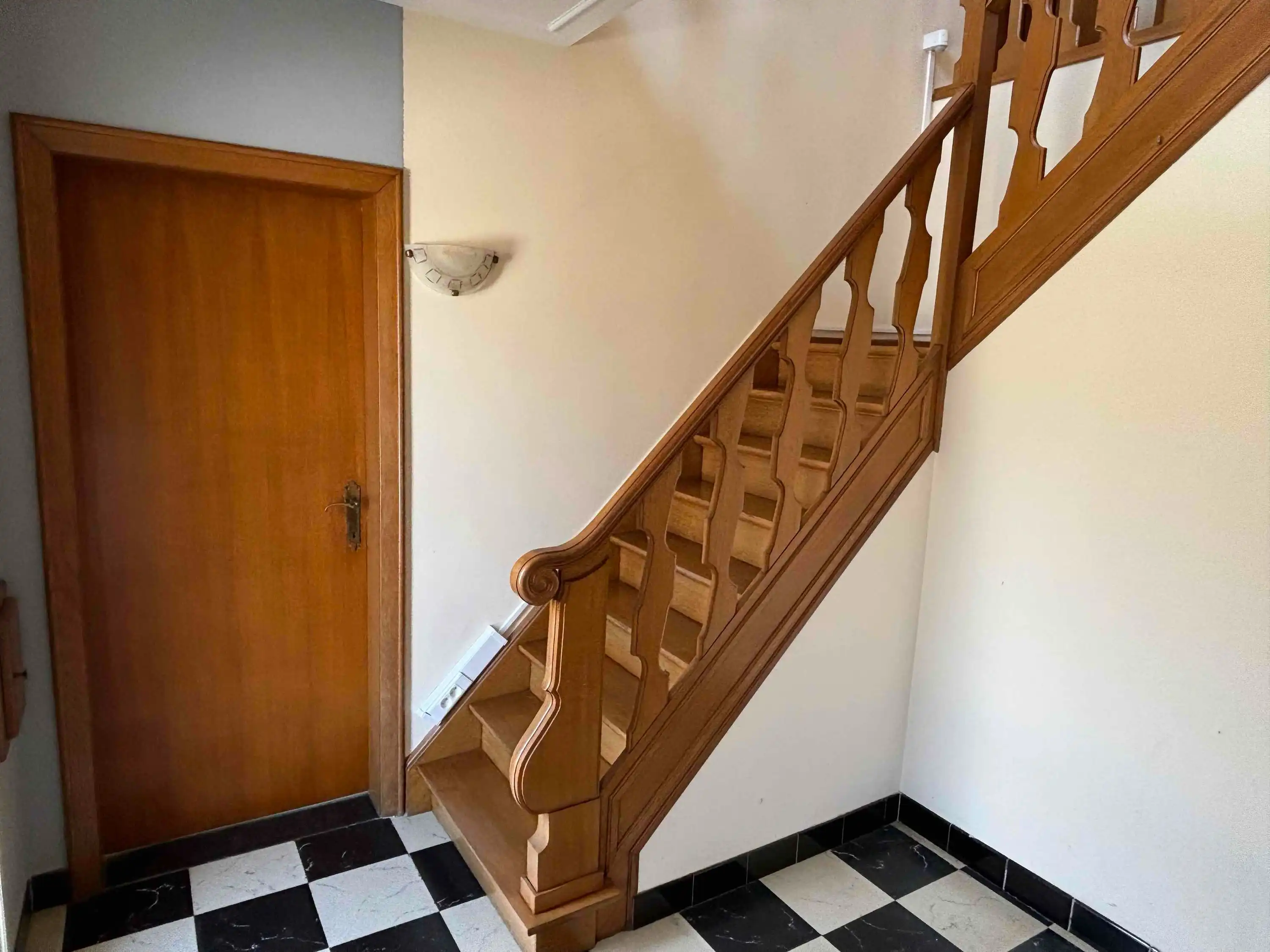 OPEN BEBOUWING - 151m² - MOL - 13a50ca - 4 SLAAPKAMERS foto 3