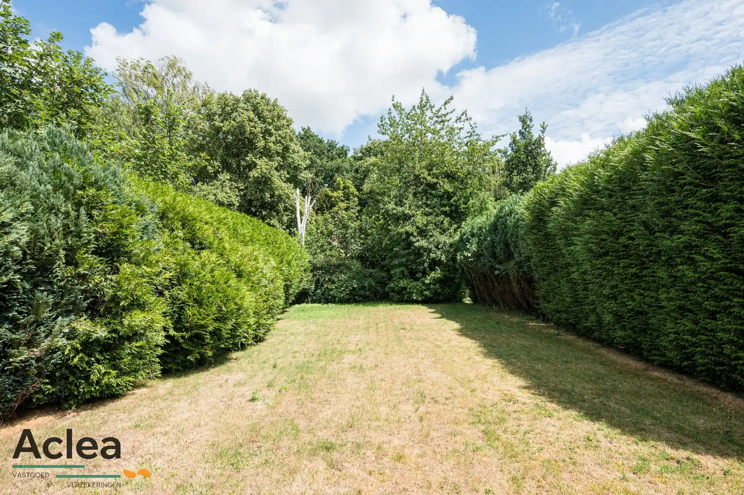 Uitzonderlijk ruime woning met veelzijdige mogelijkheden foto 27