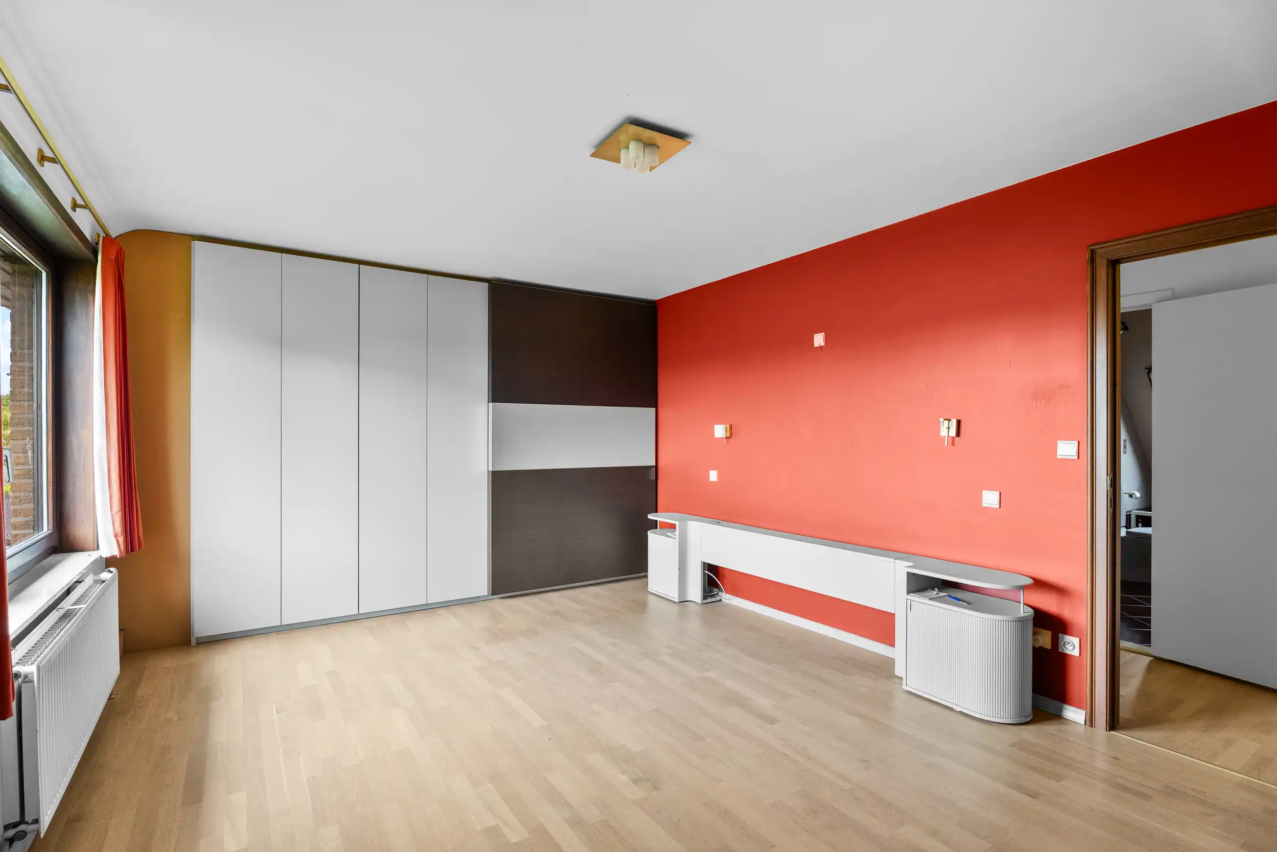 392 m² wooncomfort op het einde van een doodlopende straat foto 13