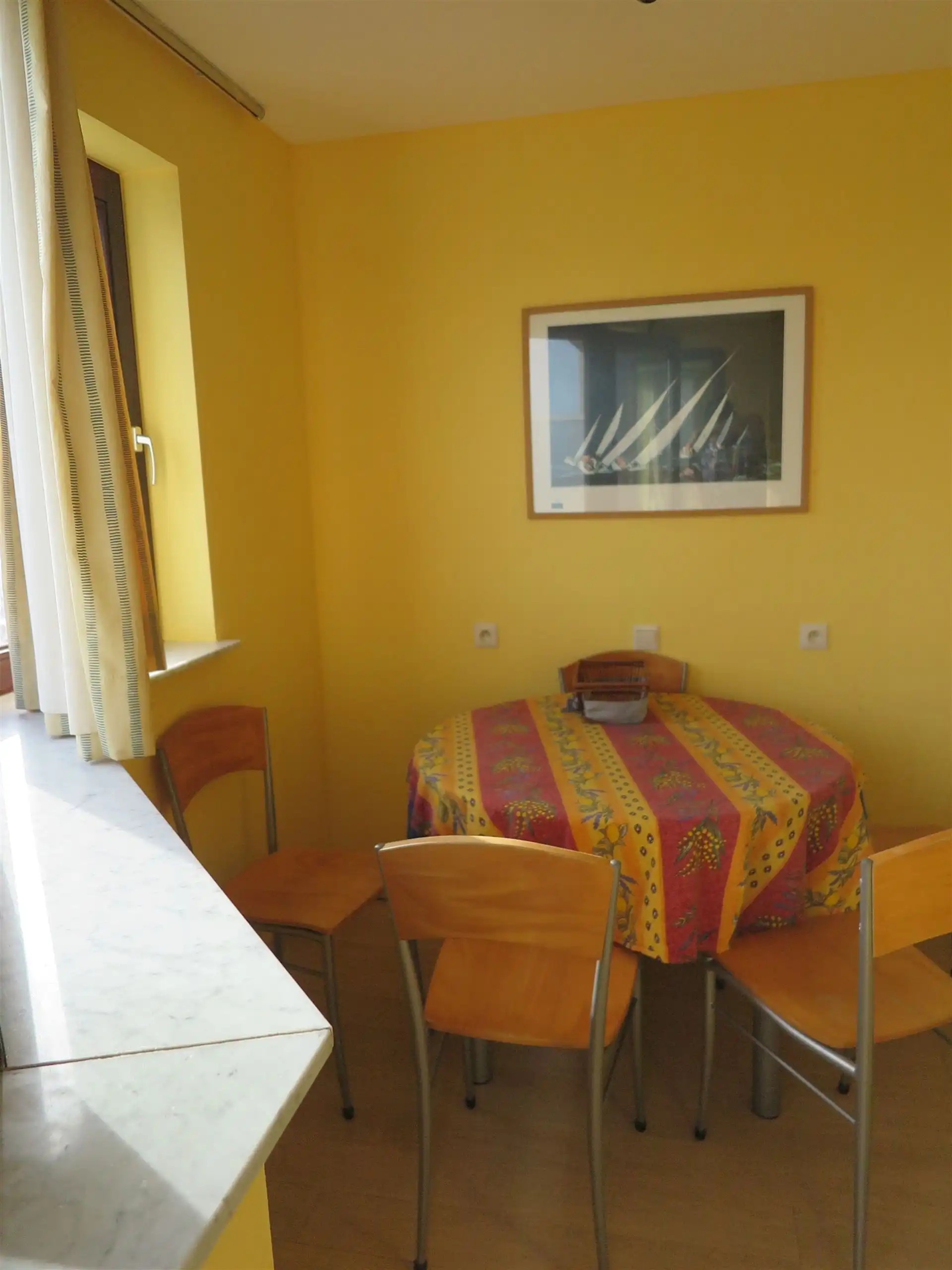 Appartement foto 7
