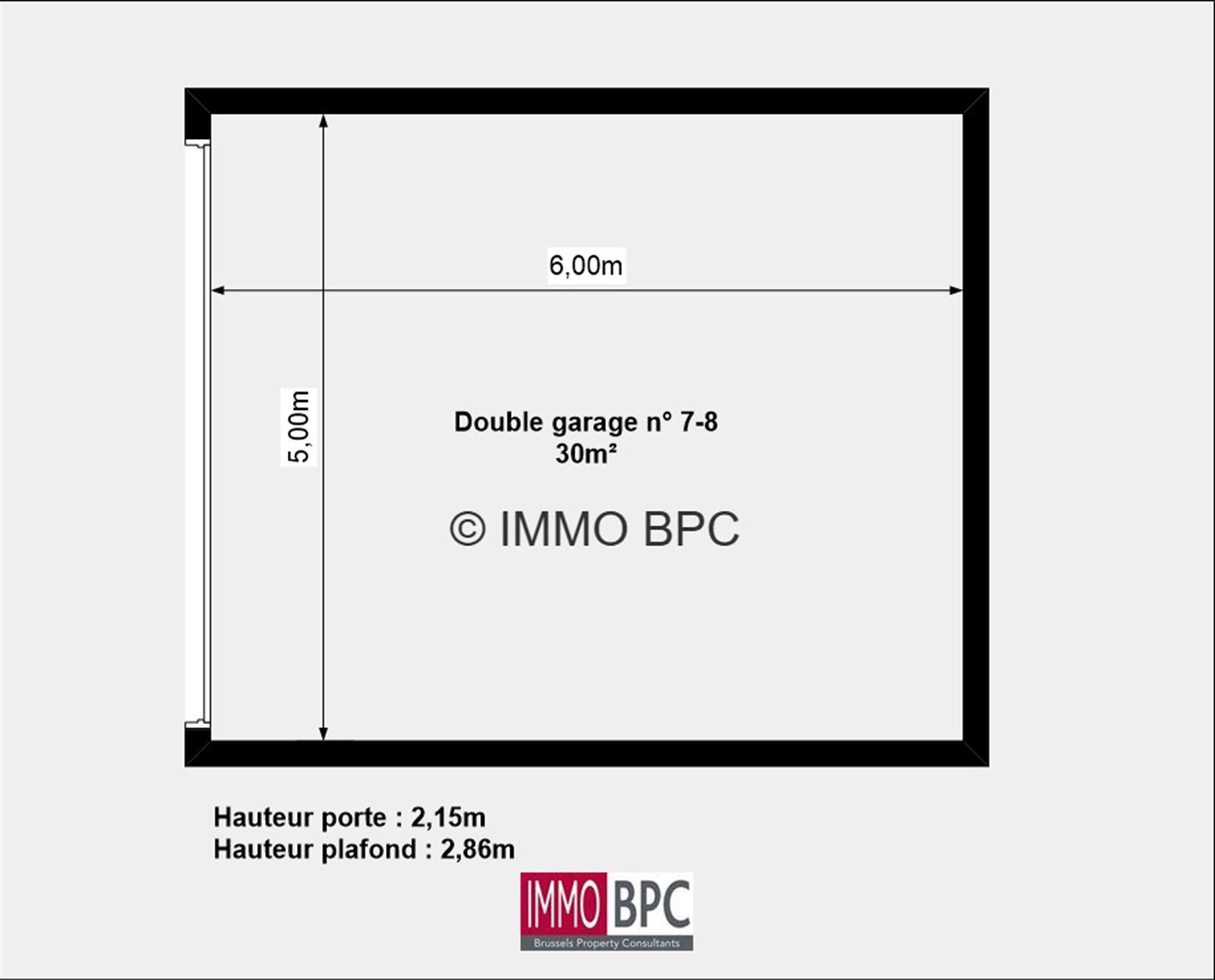 Ruim penthouse met drie terrassen en prachtig uitzicht foto 27