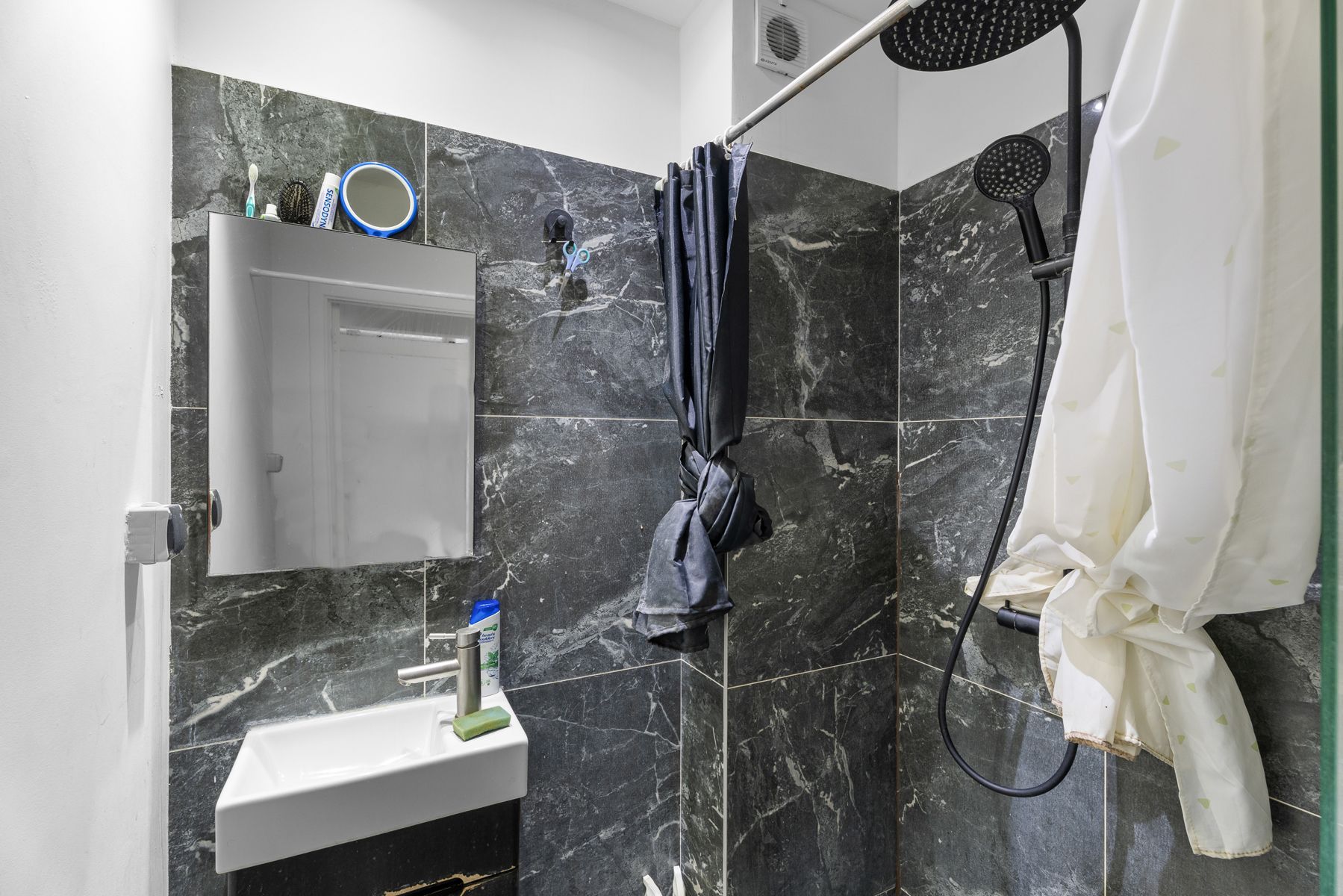 Opbrengsteigendom op toplocatie in Blankenberge foto 24