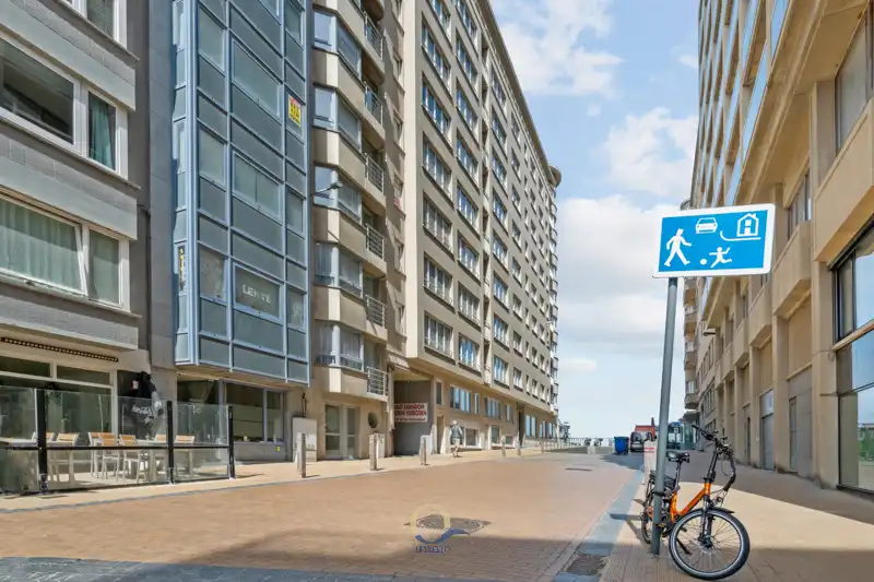 Royaal 2 slpk app. dat eerder dit jaar aan een complete make-over werd onderworpen ! foto 2