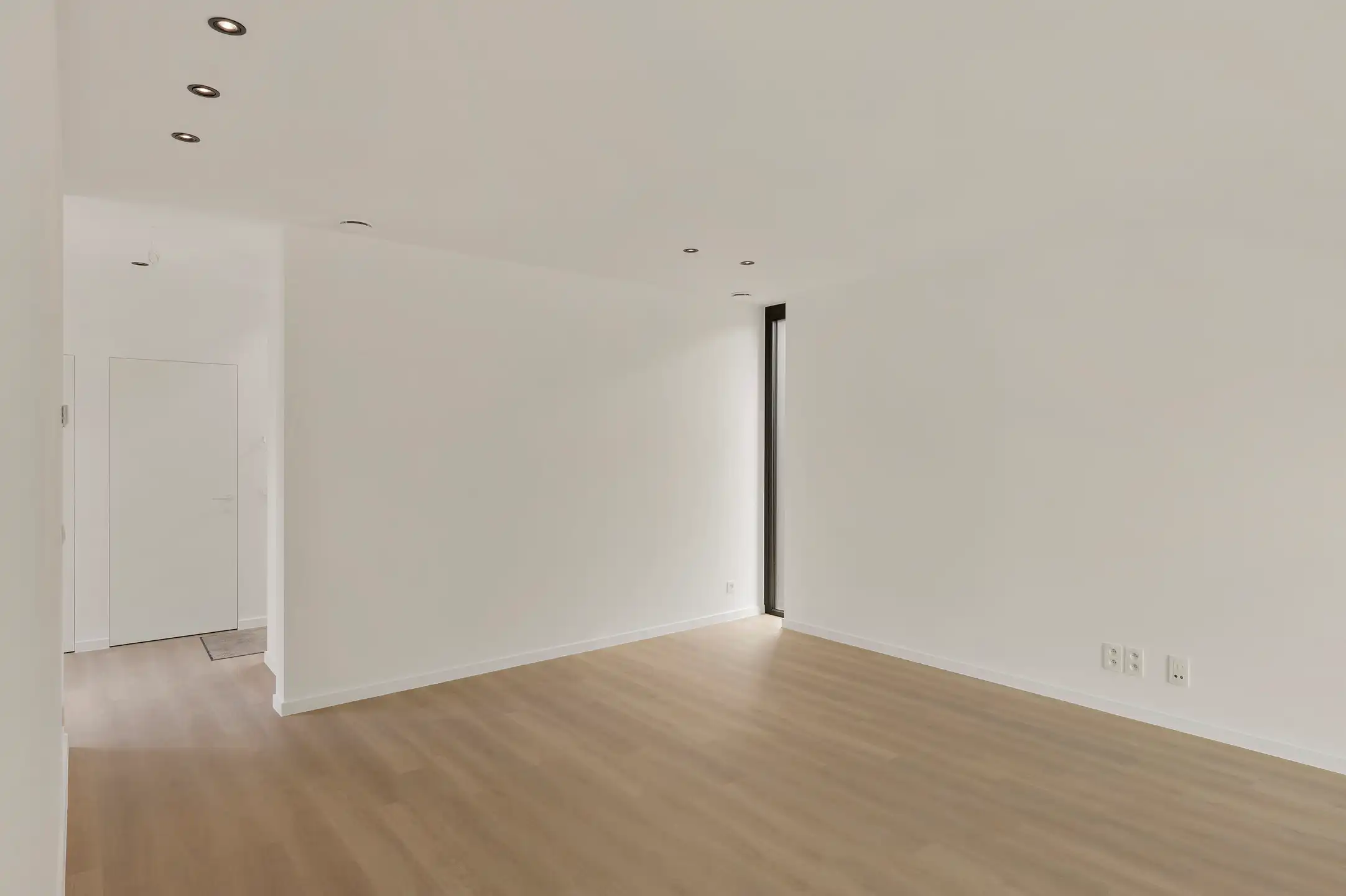 Exclusieve Nieuwbouwwoning met Hoogwaardige Materialen foto 11