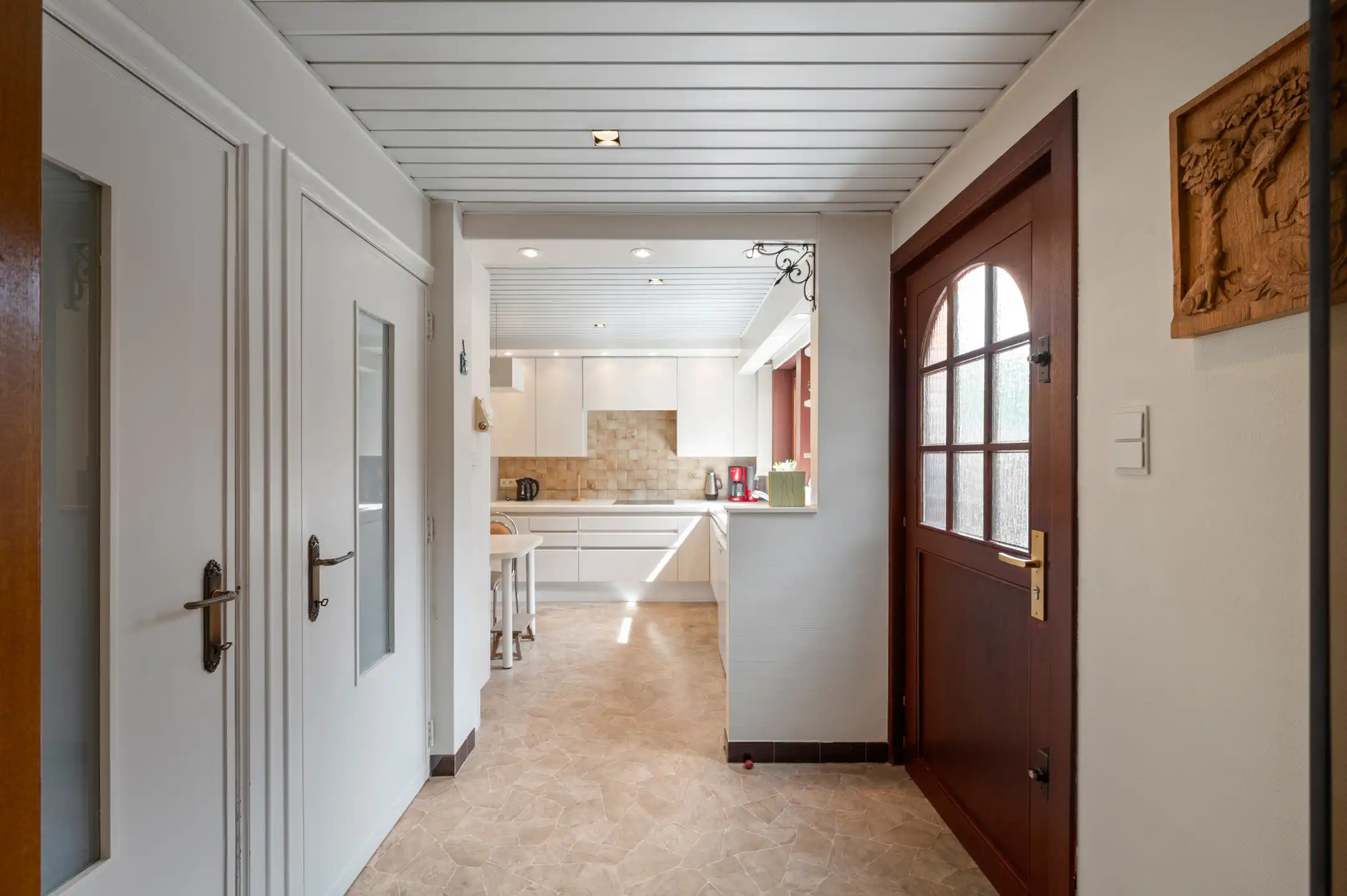 Huis te koop foto 7
