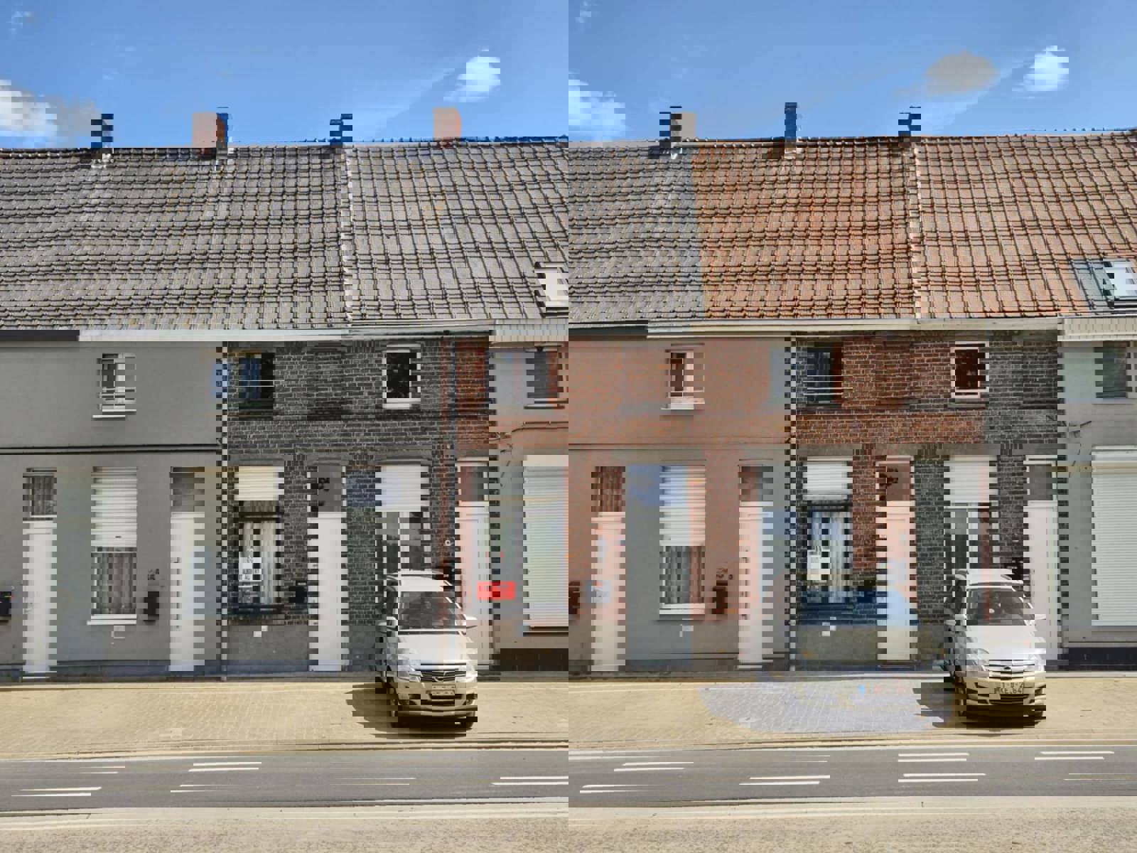 ()=>{if(producerUpdateValueVersion(node),producerAccessed(node),node.value===ERRORED)throw node.error;return node.value} Zuidlaan 257 - 9230 Wetteren