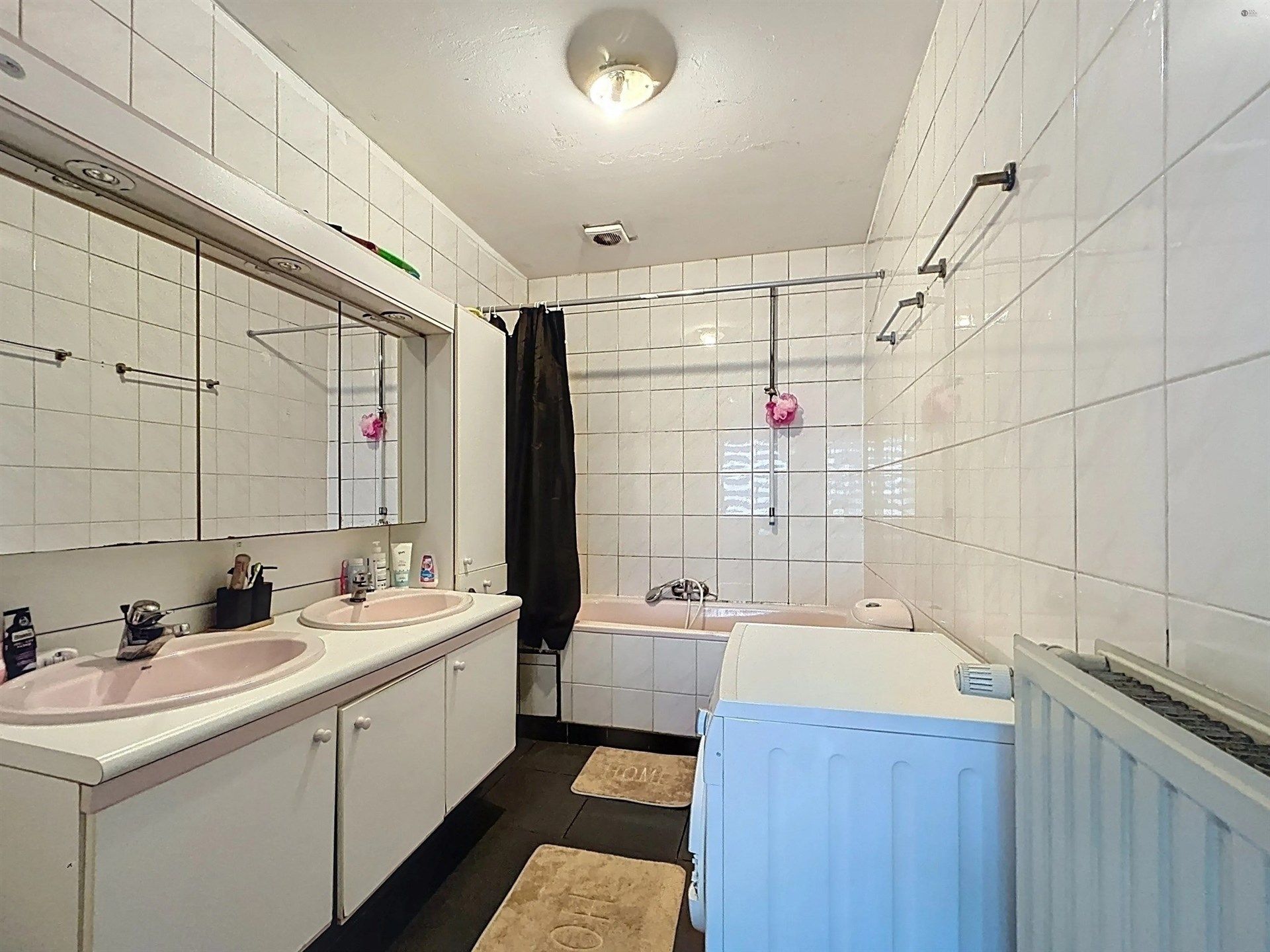 Handelspand met woongelegenheid + 2 app foto 13