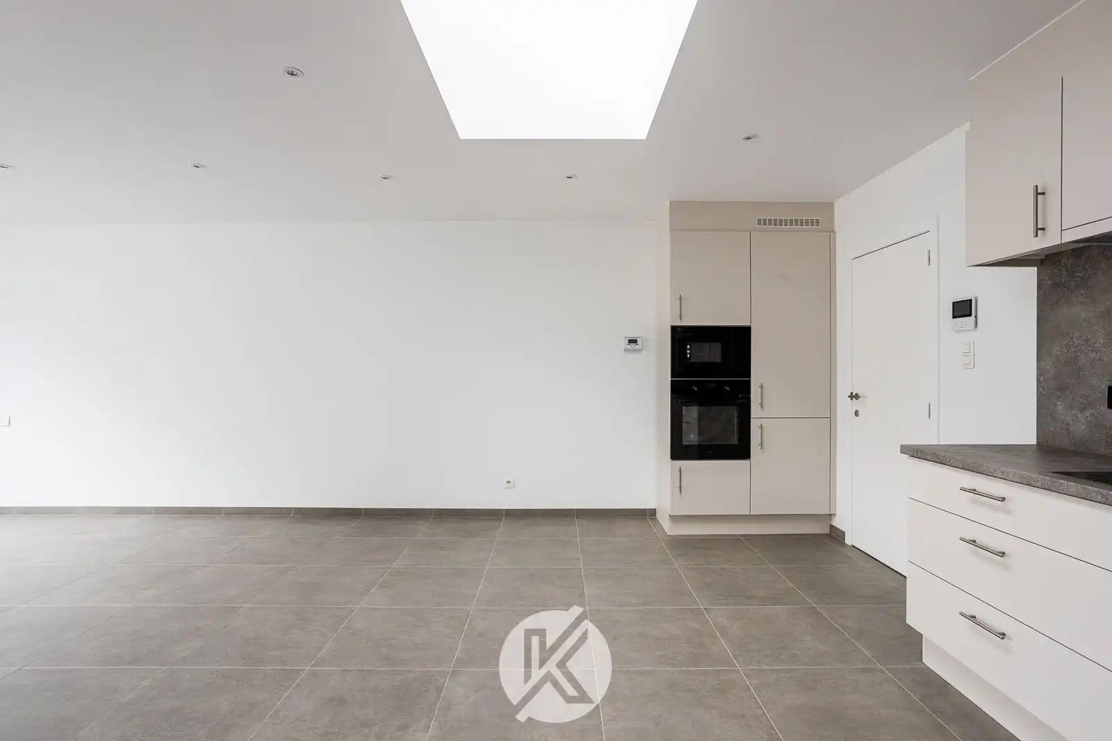 Leuke gezinswoning met 4 slaapkamers foto 7