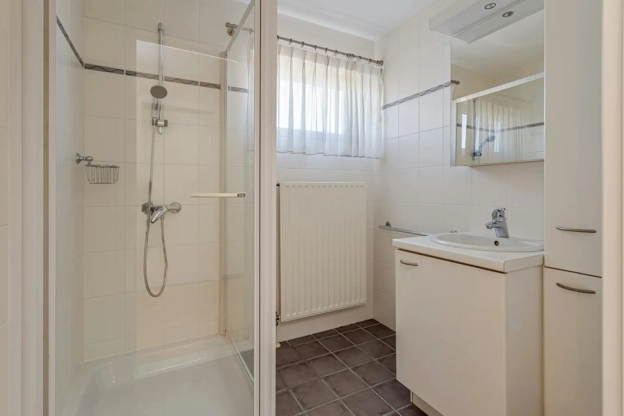 Zeer ruim dakappartement van 279 m² te koop in Roeselare foto 20