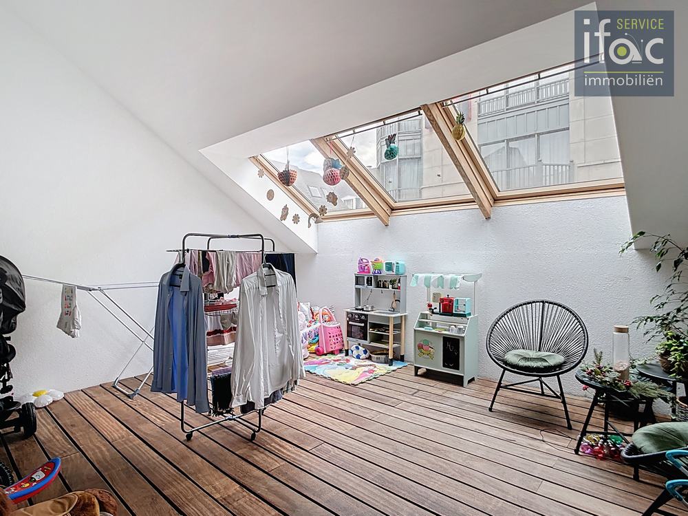 Appartement te koop foto 17