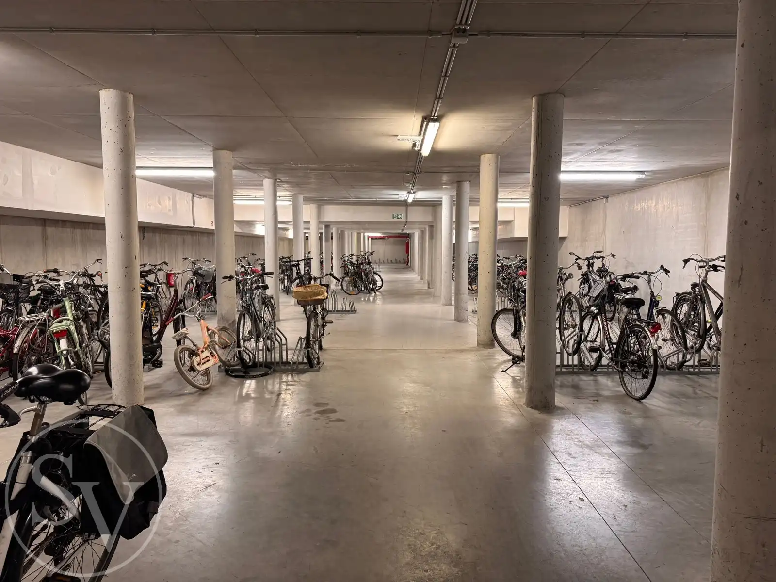 Appartement te koop foto 13