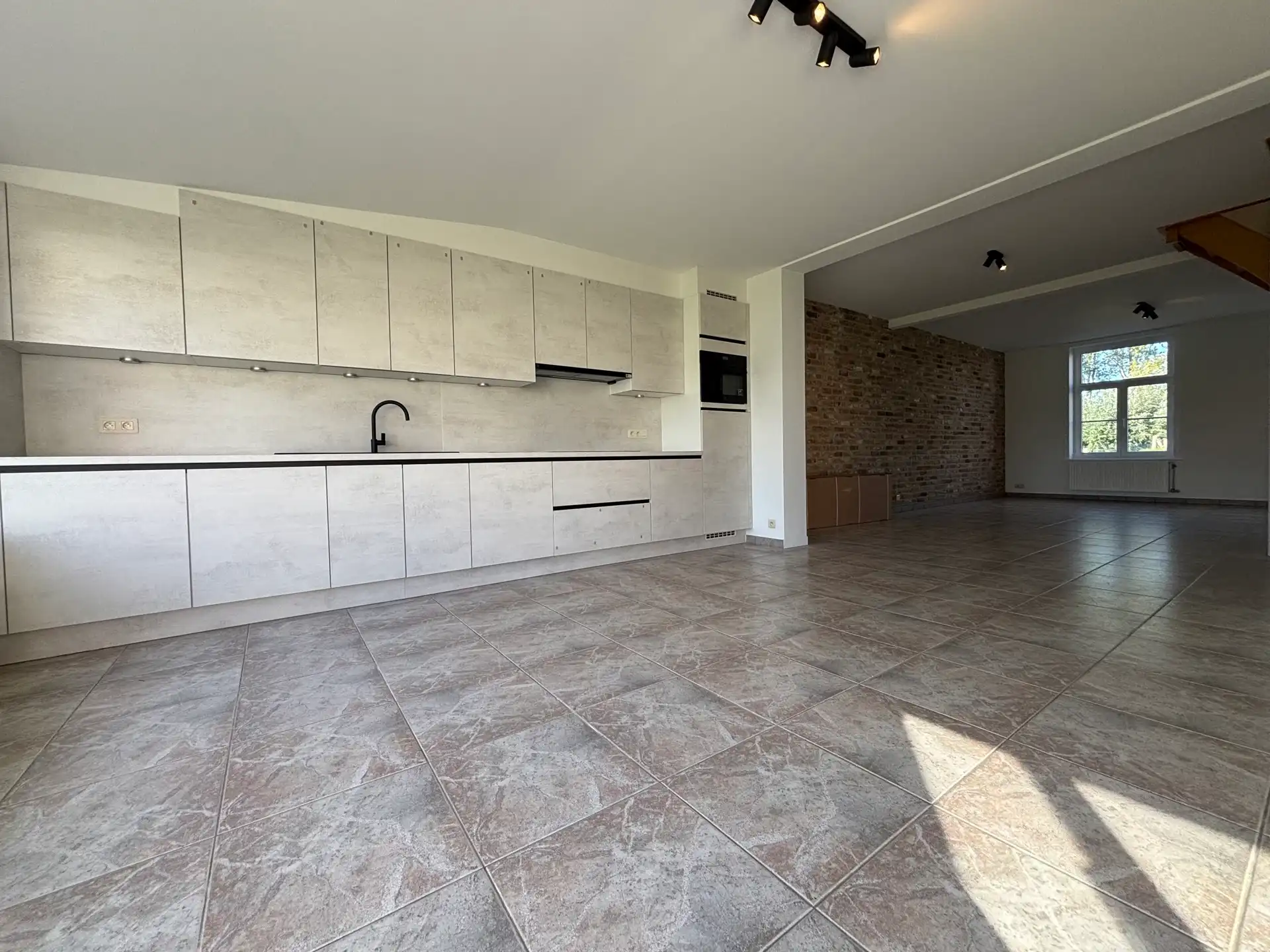 Huis te huur foto 7