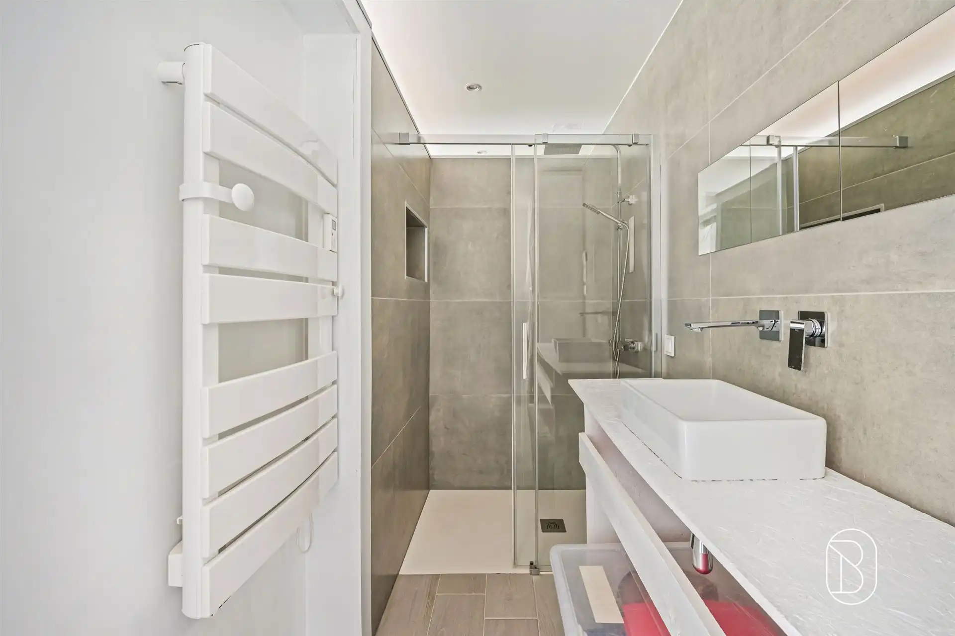 Charmante woning met tuin en uitbreidingsmogelijkheden foto 8
