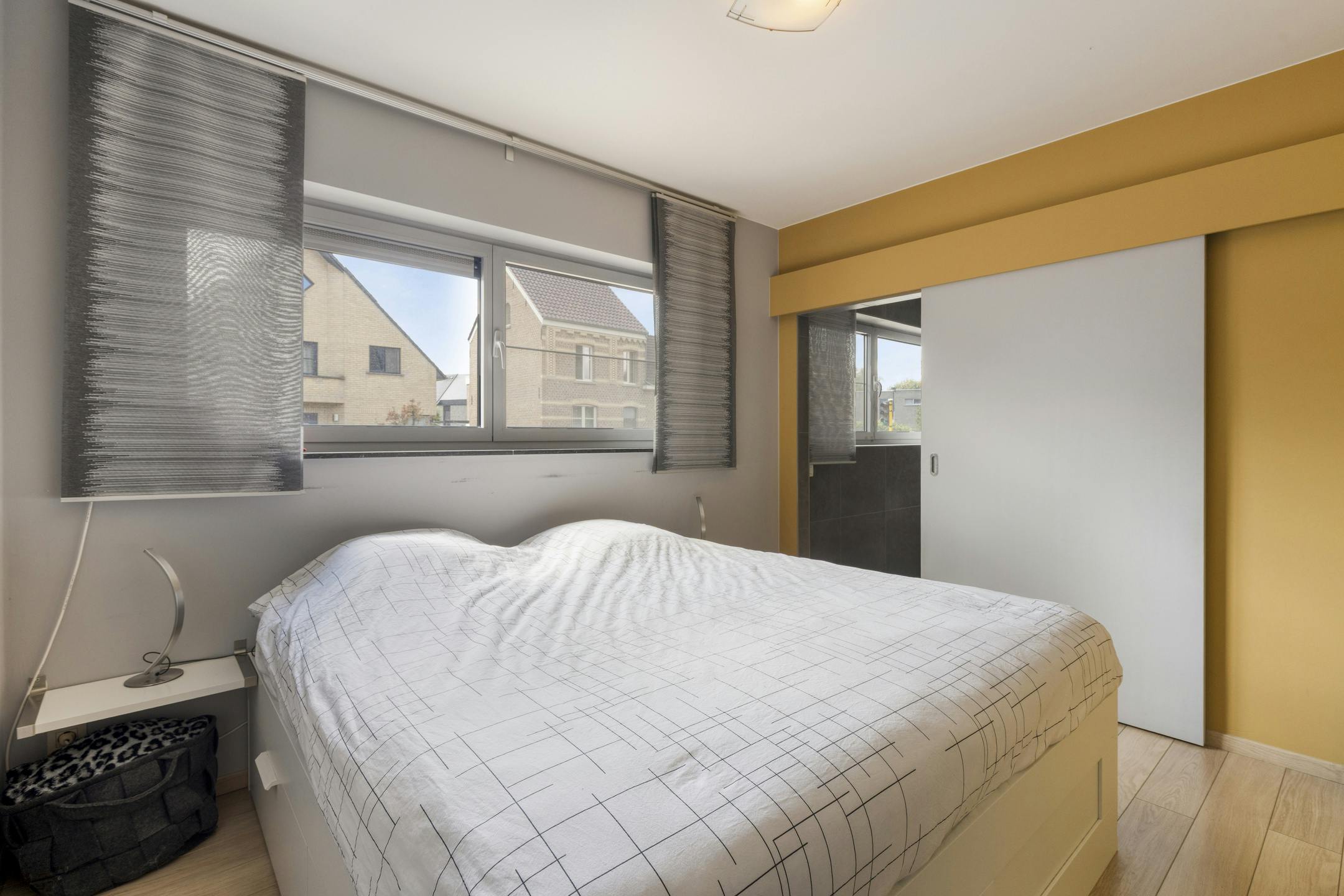 Energiezuinige woning met 6 slaapkamers te Sint-Katelijne-Waver foto 2