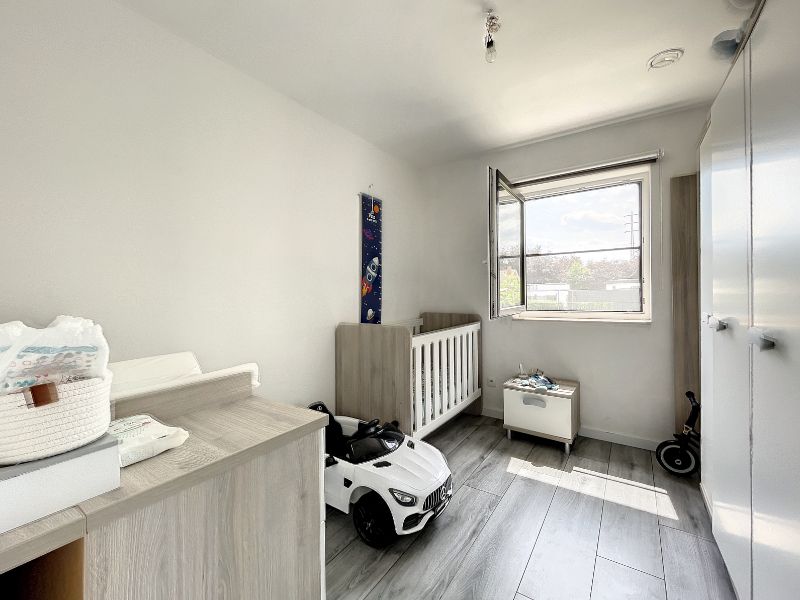 BEN-woning foto 5