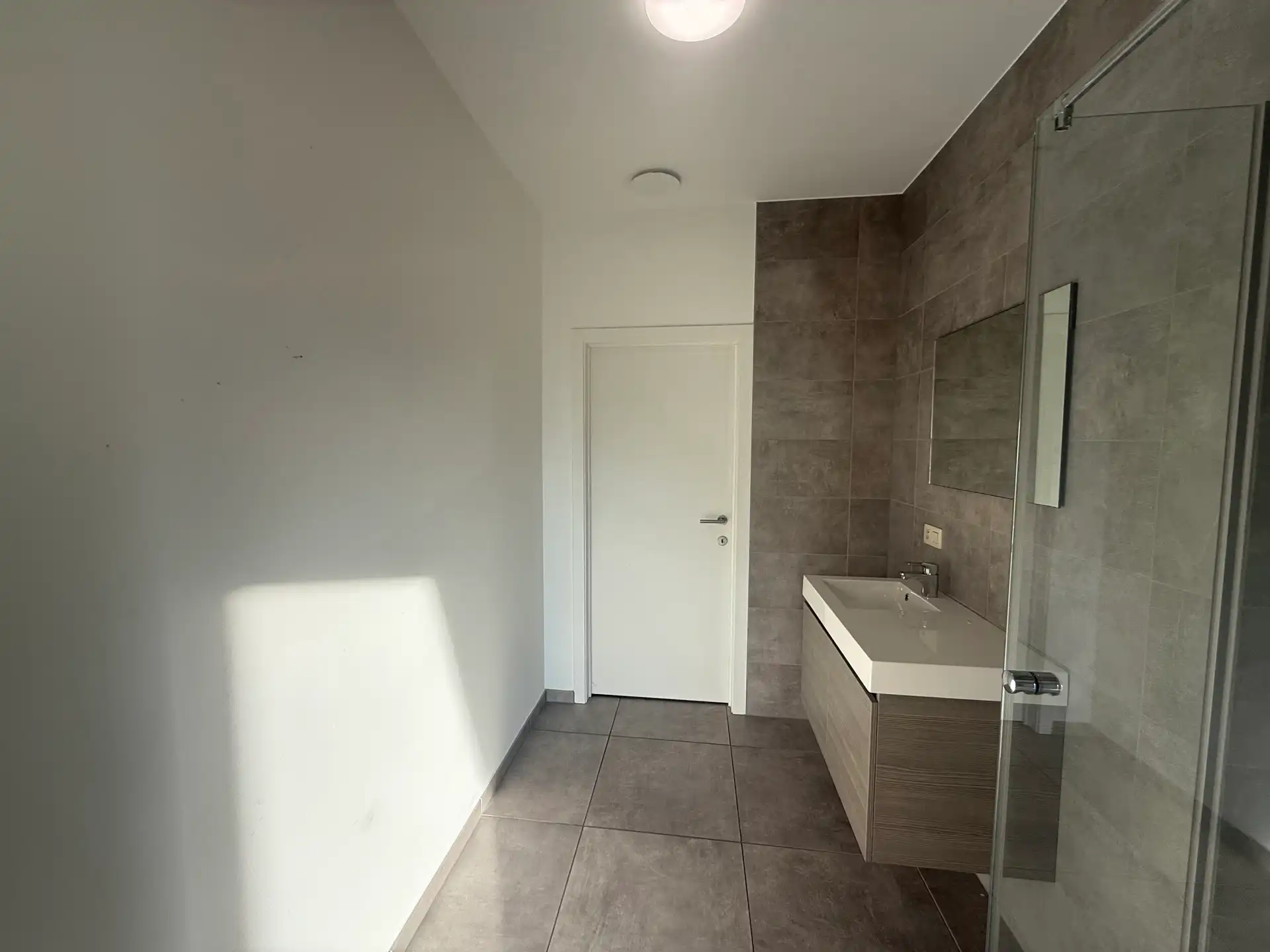 HOFSTADE - Luxueus BEN-appartement in stijlvolle residentie. foto 6