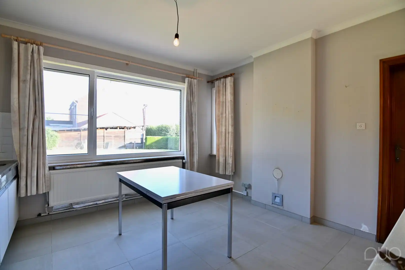 Charmante halfopen woning met loods en bouwmogelijkheden op 9a53ca foto 9