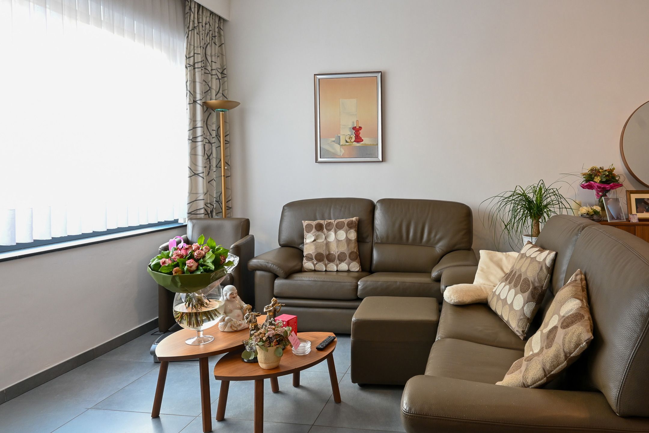 Serviceflat te koop foto 8