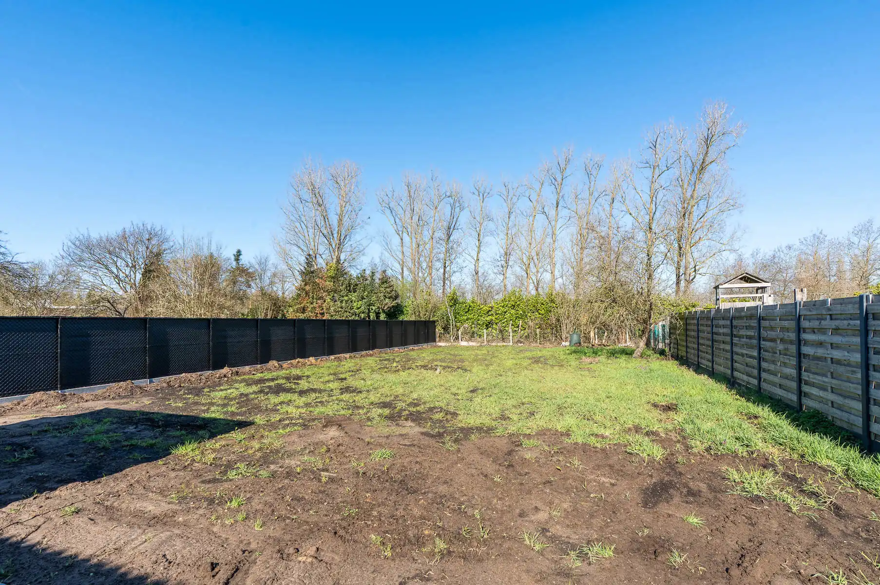 Ruime, recent gerenoveerde gezinswoning op gunstige ligging foto 29