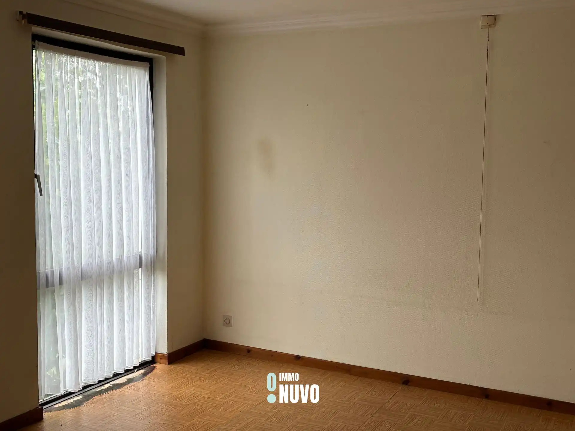 Woning foto 11