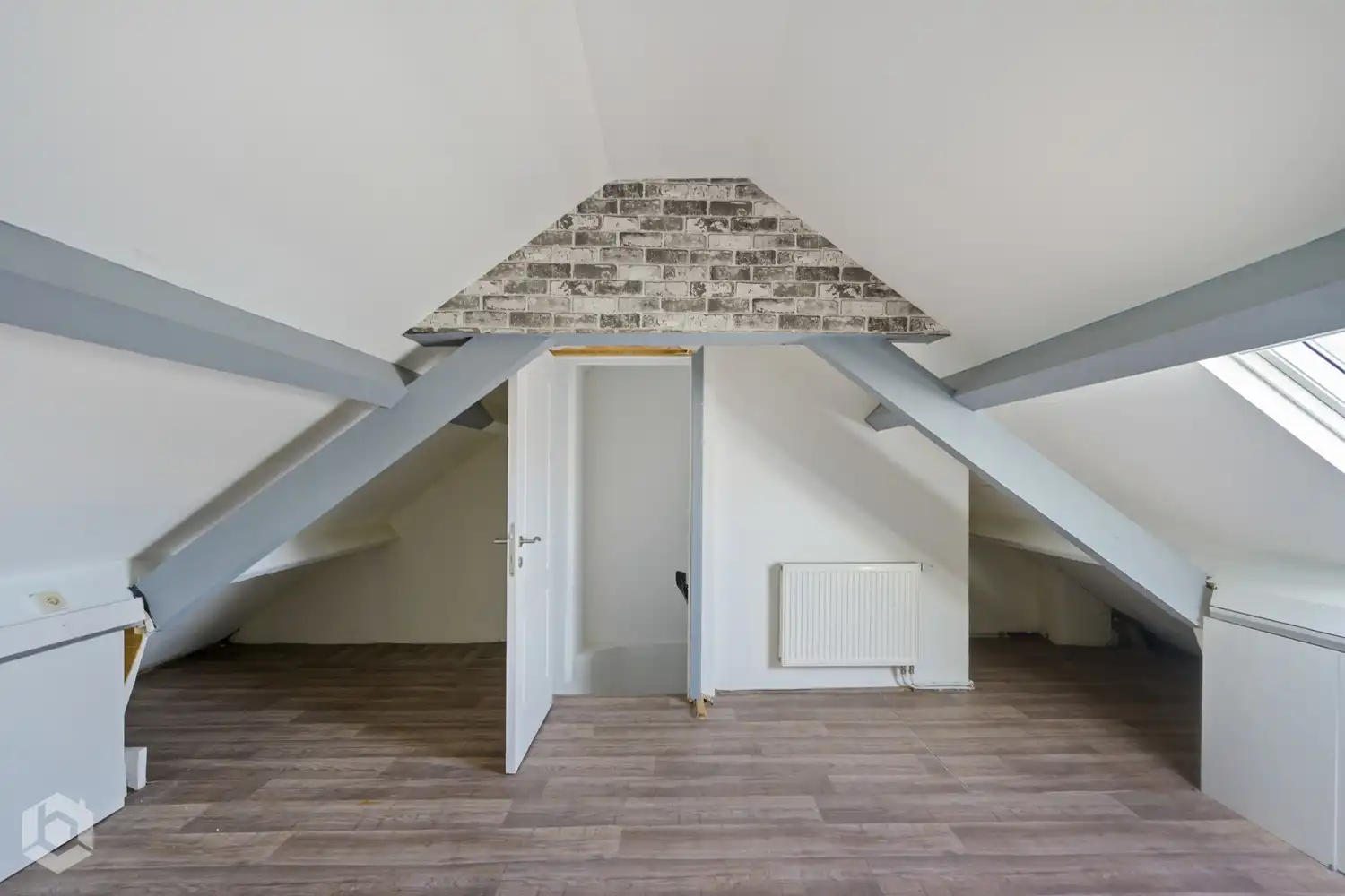 Gezellige woning met 3 slpkrs te Willebroek foto 17