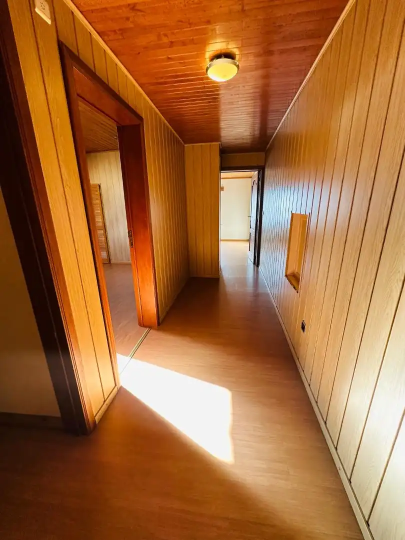 Eigentijdse vrijstaande woning te Peer foto 11