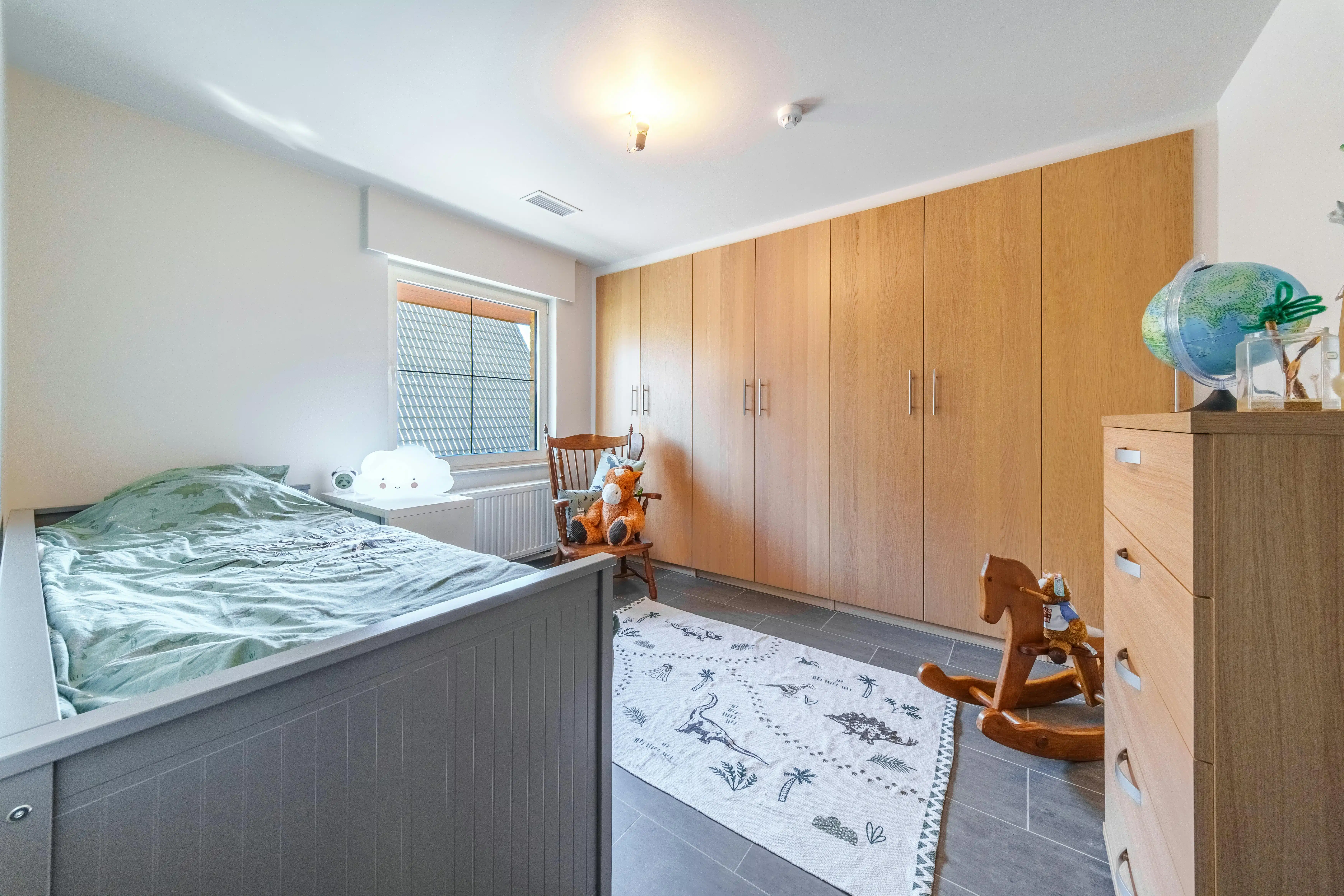 Uitstekend onderhouden villa te koop in Proones foto 31