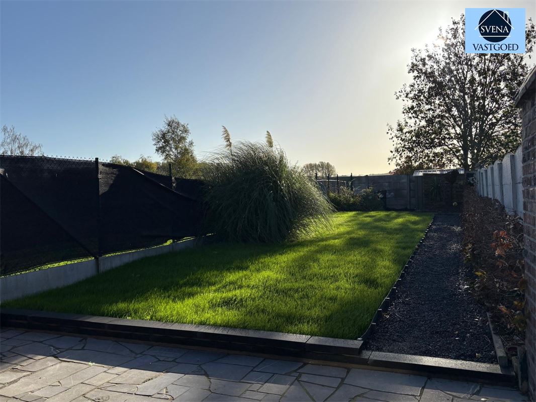 HUIS foto 18