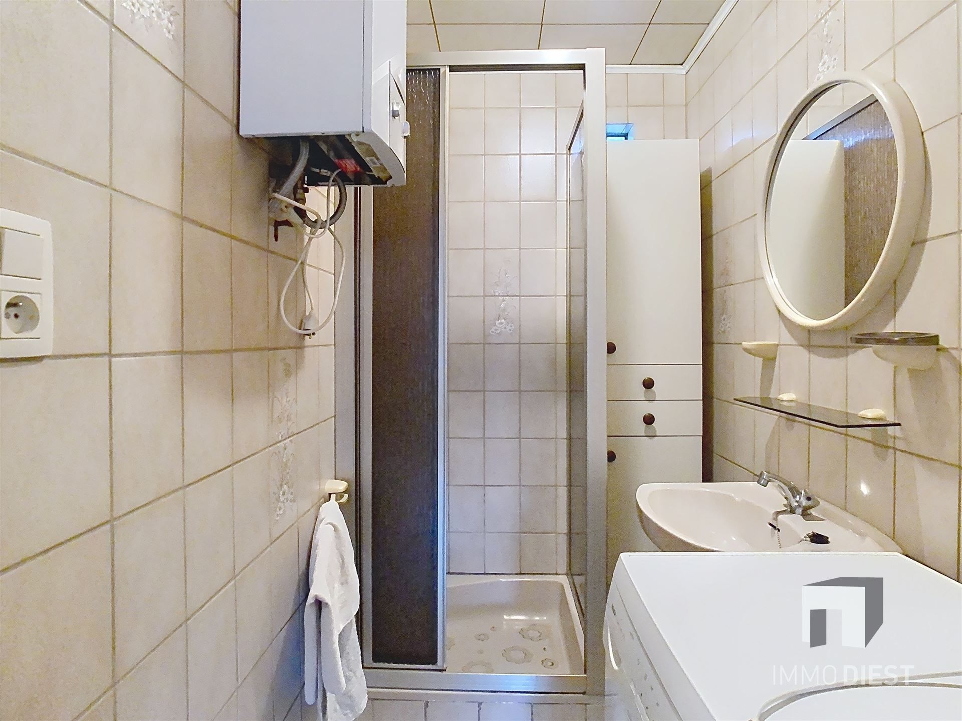 Te renoveren woning met bijgebouw op 5a 29ca. foto 14