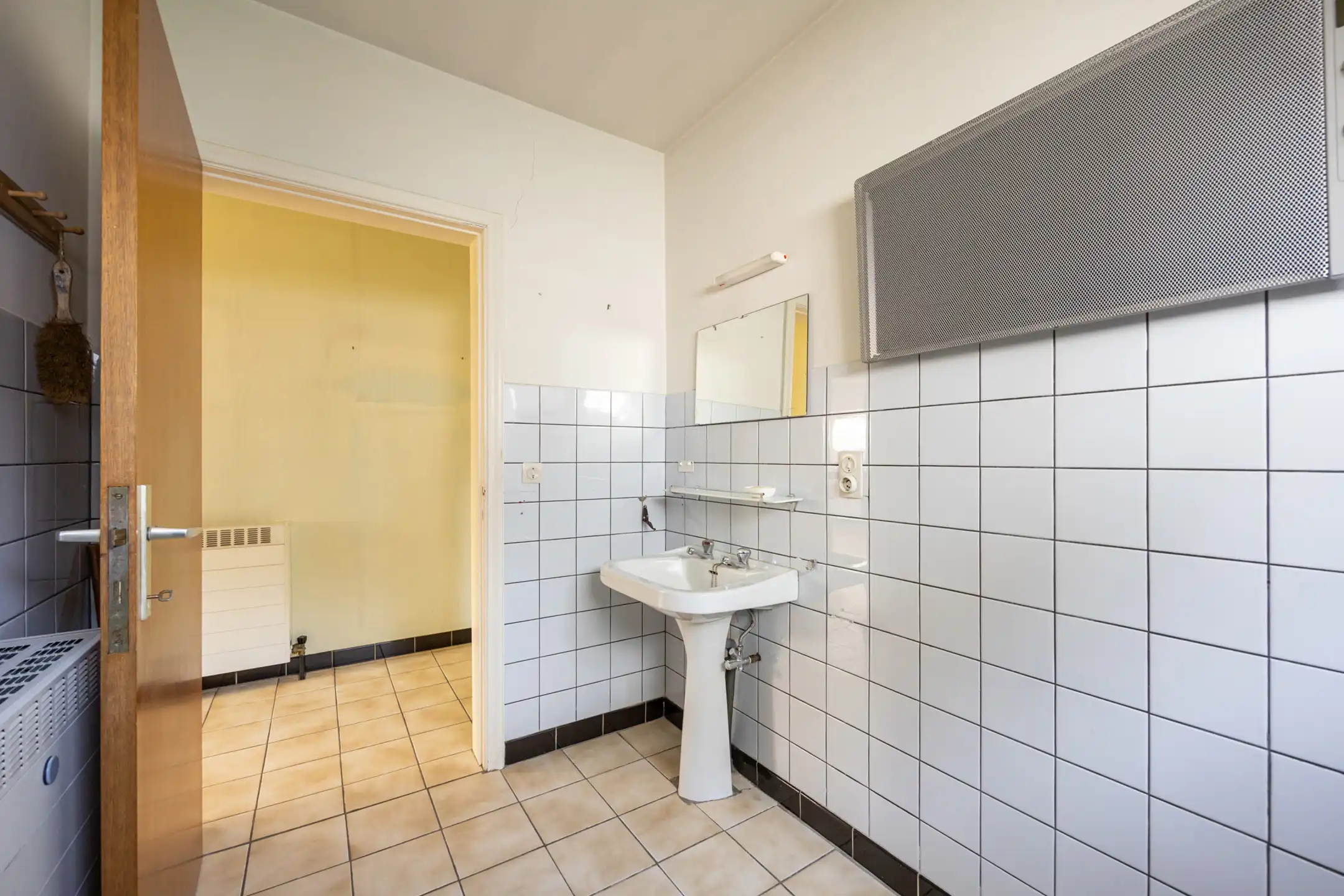 Zeer gunstig gelegen gelijkvloerswoning met 2 slpk op 723 m² foto 22