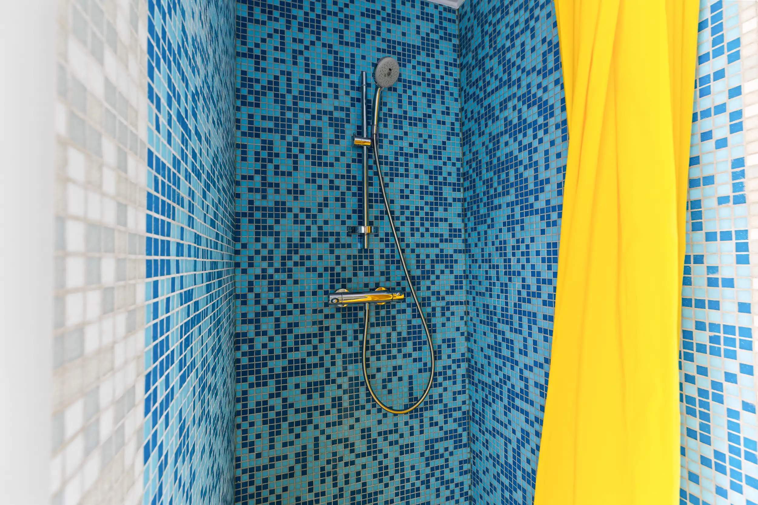 Instapklare, energiezuinige, topper op residentiële ligging foto 19