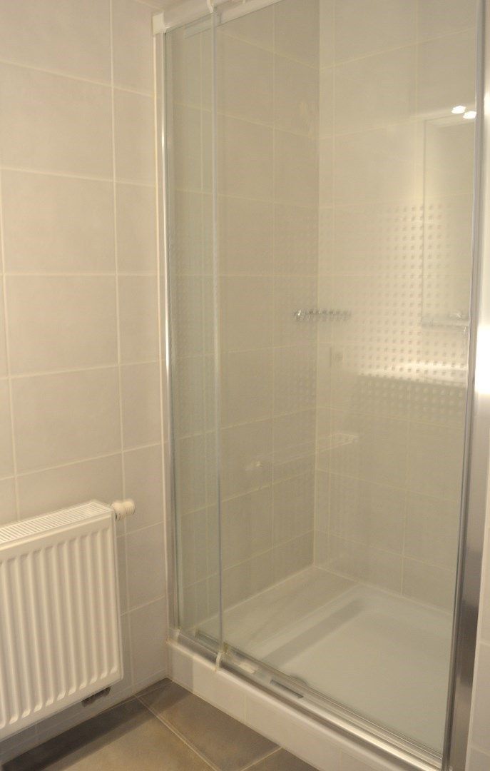 Instapklaar verzorgd 1 slaapkamer appartement foto 6