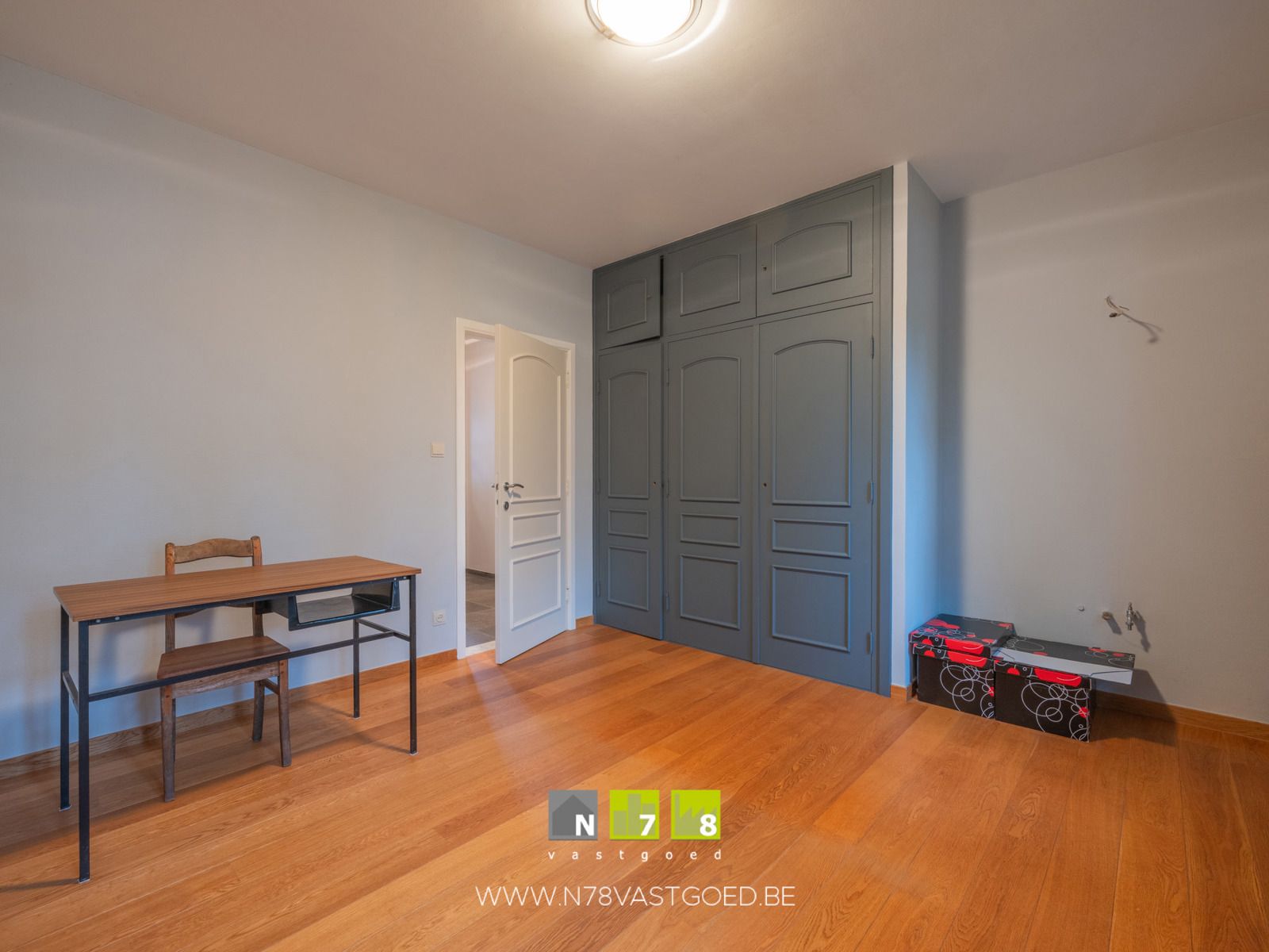 Huis te koop foto 16