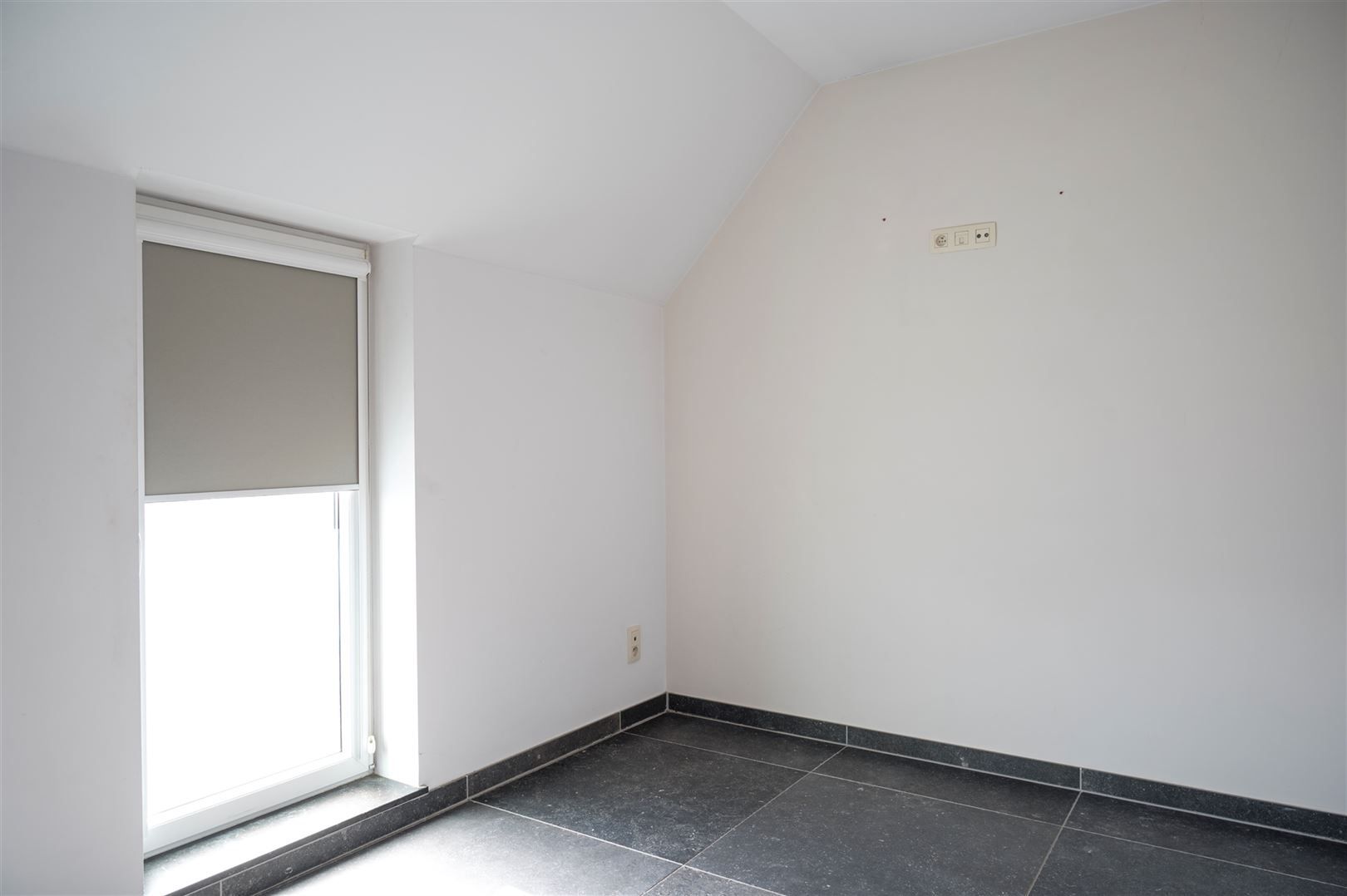 2 slaapkamer app met zonnig terras foto 16