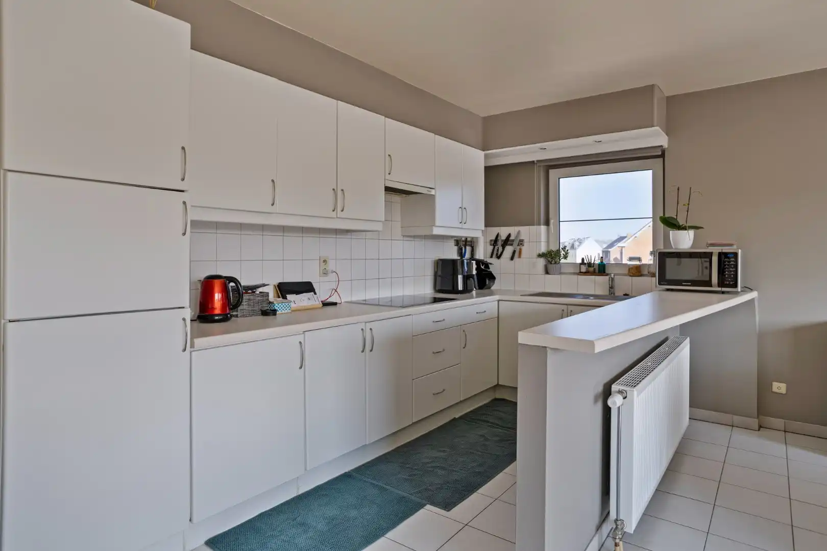 Interessante opbrengsteigendom op een goede locatie in het centrum. foto 27