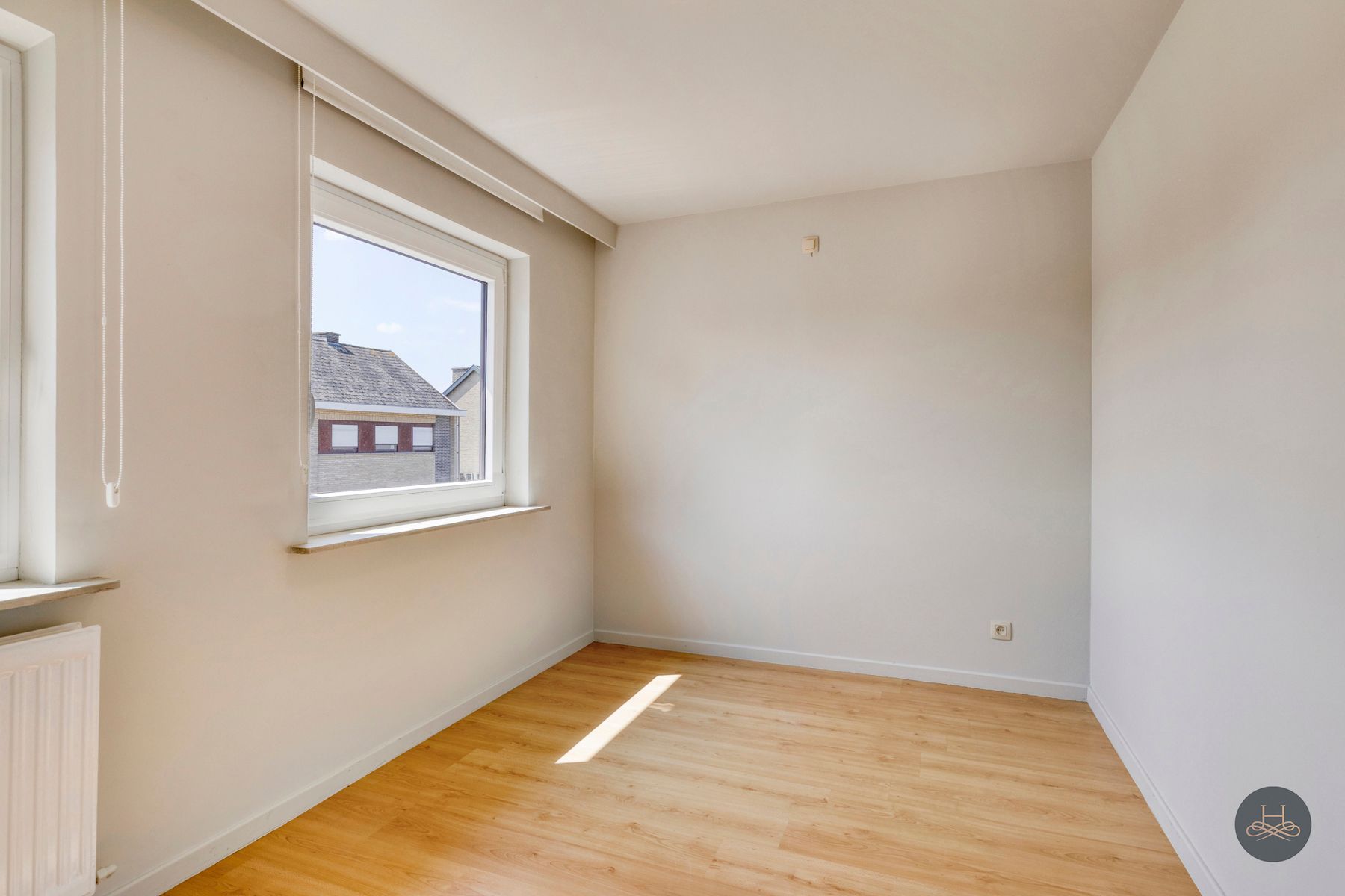 Energiezuinige woning in autoluwe buurt foto 13